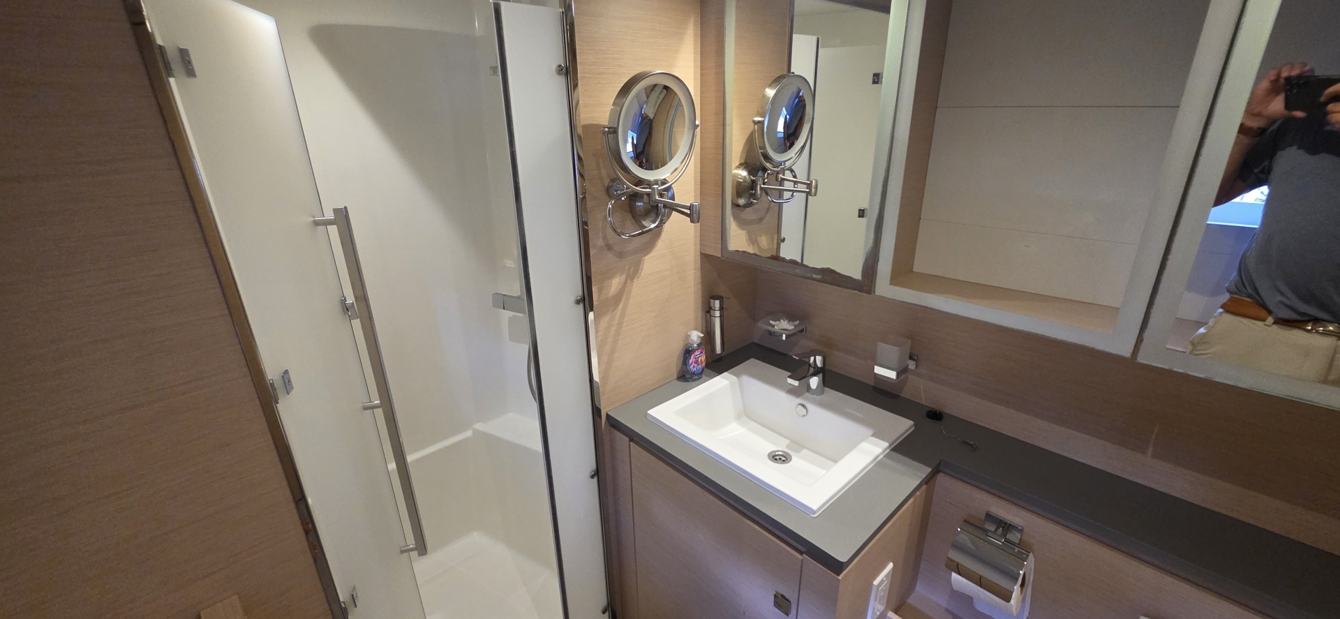 A New Hope 44ft Fountaine Pajot Yacht For Sale A New Hope 44ft Fountaine Pajot Yacht For Sale
