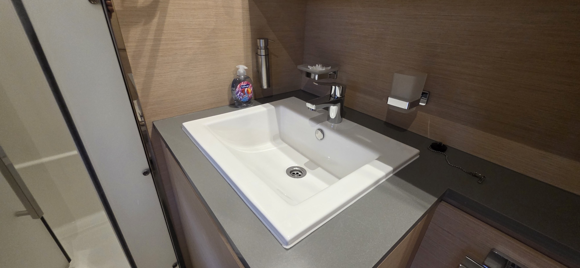 A New Hope 44ft Fountaine Pajot Yacht For Sale A New Hope 44ft Fountaine Pajot Yacht For Sale