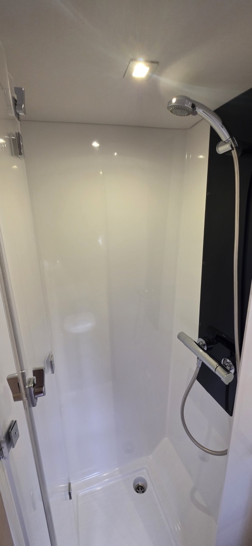 A New Hope 44ft Fountaine Pajot Yacht For Sale A New Hope 44ft Fountaine Pajot Yacht For Sale