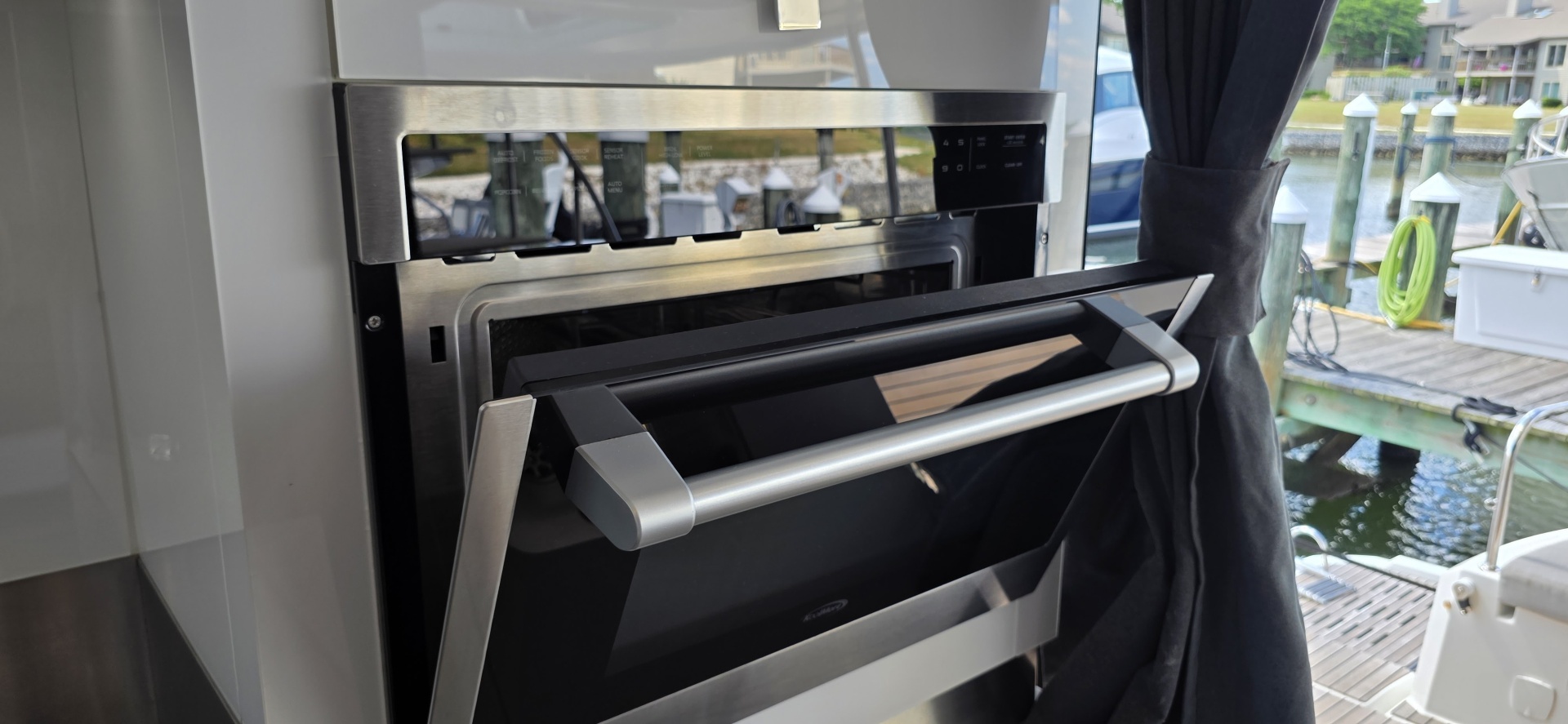 A New Hope 44ft Fountaine Pajot Yacht For Sale A New Hope 44ft Fountaine Pajot Yacht For Sale