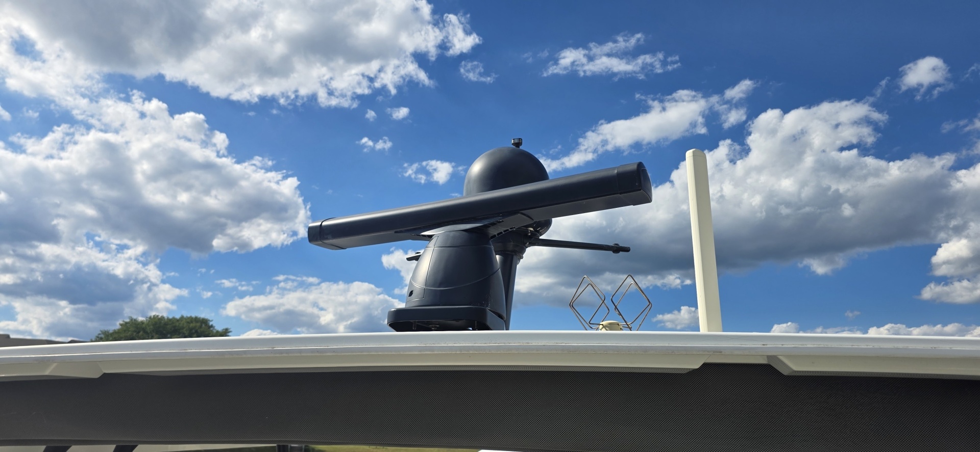 A New Hope 44ft Fountaine Pajot Yacht For Sale A New Hope 44ft Fountaine Pajot Yacht For Sale