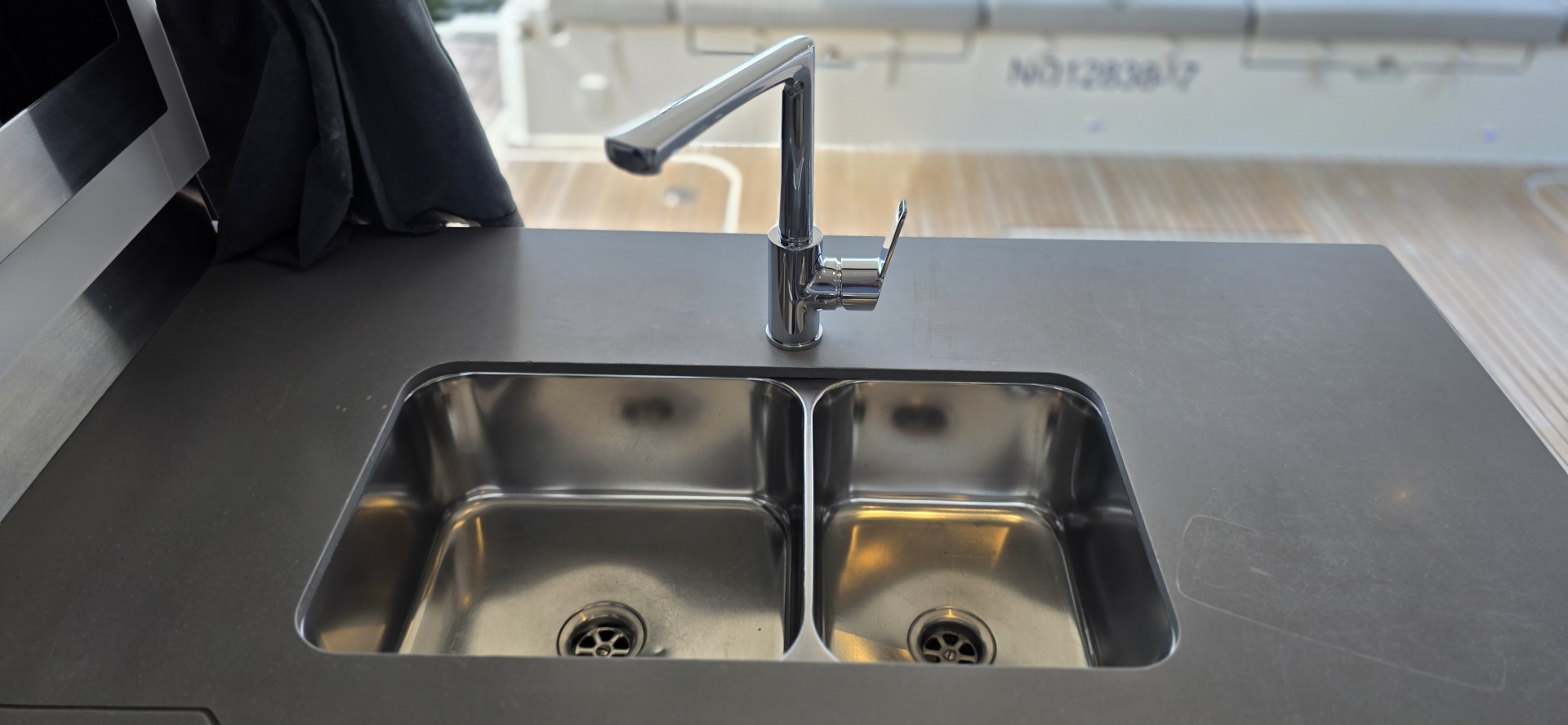 A New Hope 44ft Fountaine Pajot Yacht For Sale A New Hope 44ft Fountaine Pajot Yacht For Sale