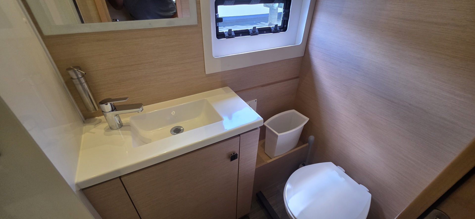 A New Hope 44ft Fountaine Pajot Yacht For Sale A New Hope 44ft Fountaine Pajot Yacht For Sale