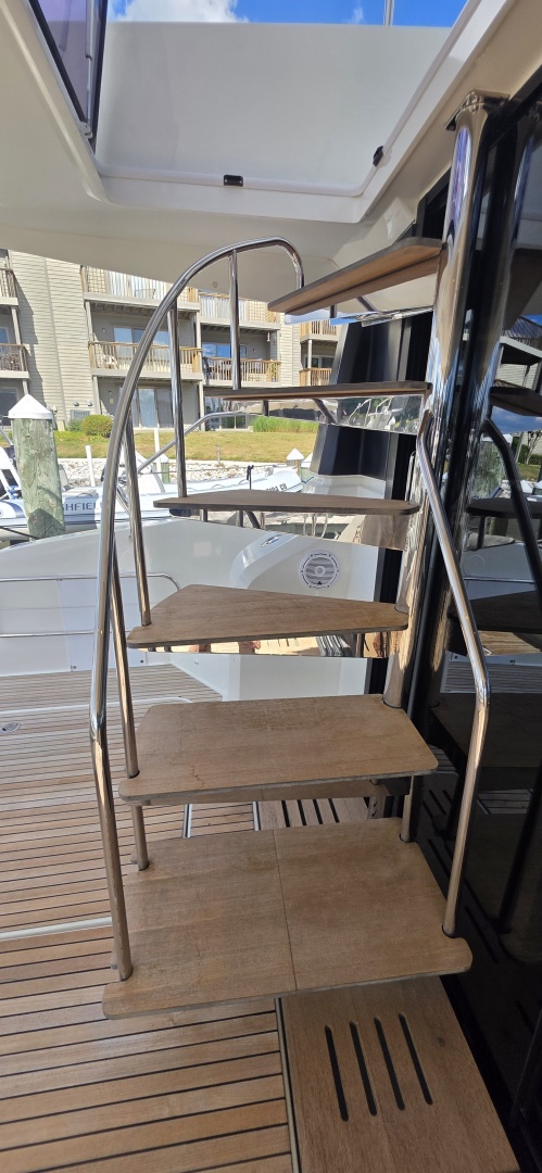 A New Hope 44ft Fountaine Pajot Yacht For Sale A New Hope 44ft Fountaine Pajot Yacht For Sale