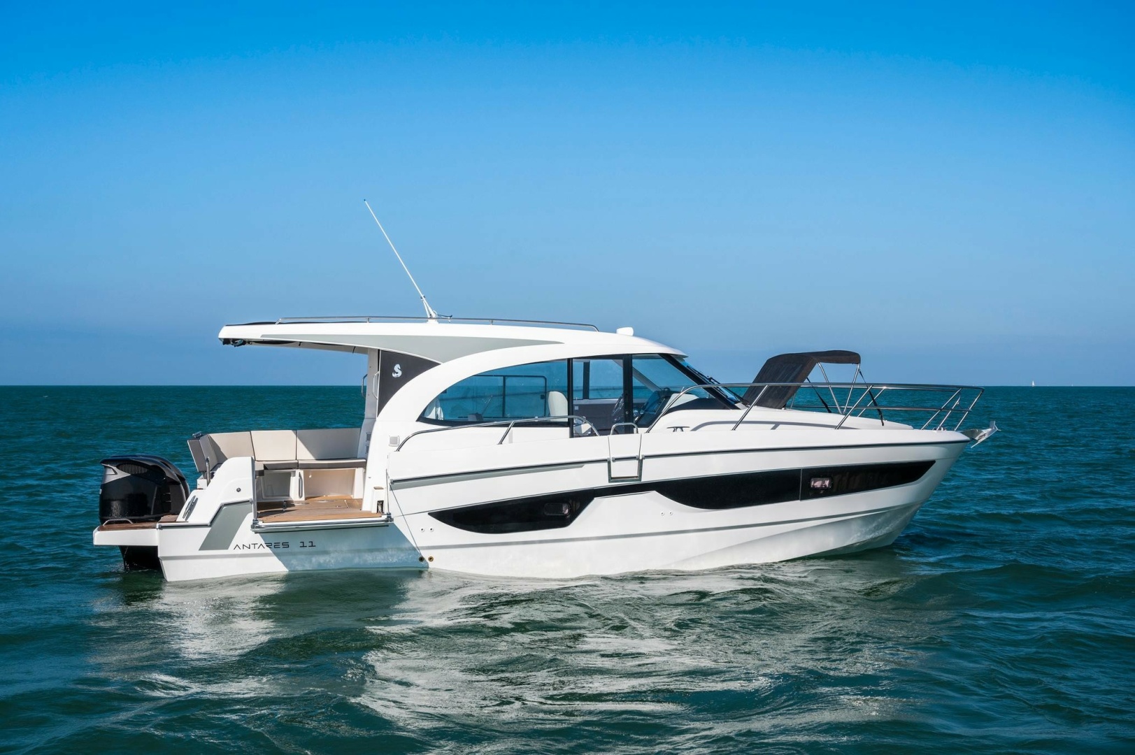 In Stock 36ft Beneteau Yacht For Sale In Stock 36ft Beneteau Yacht For Sale