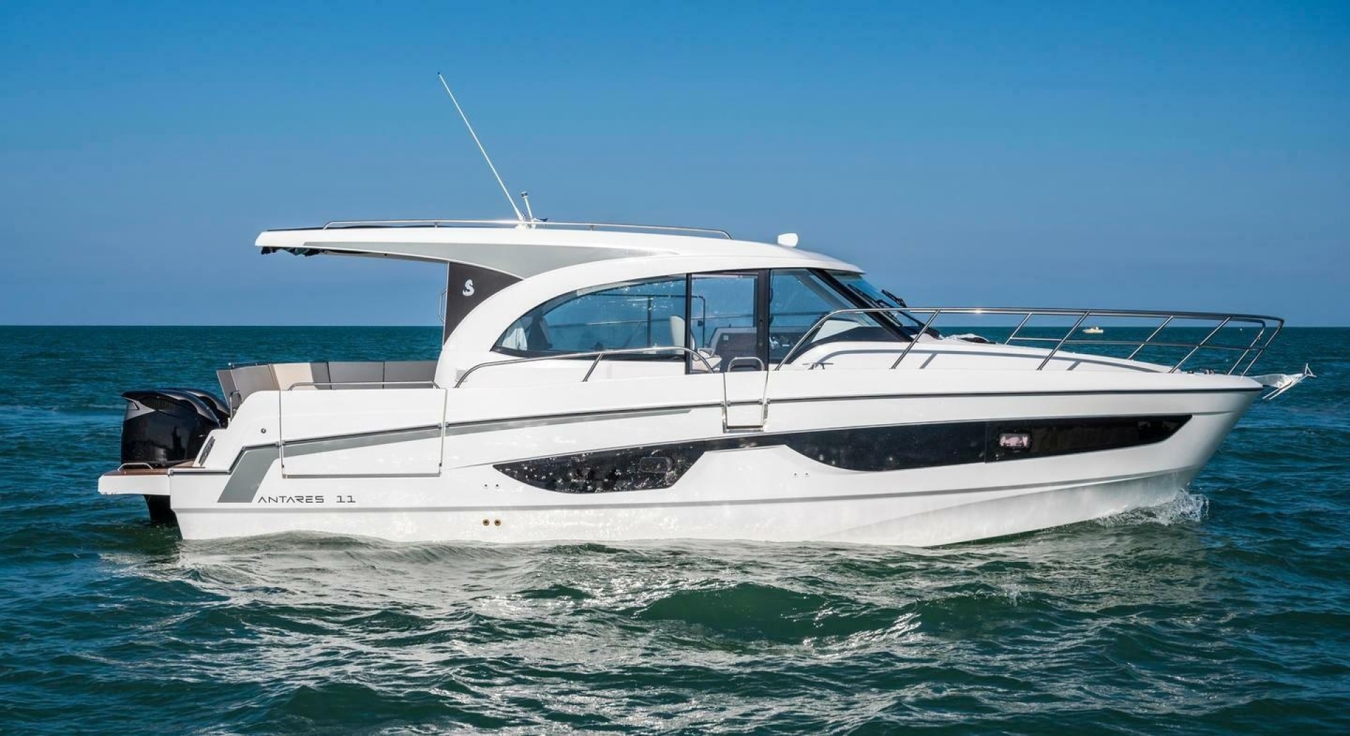 In Stock 36ft Beneteau Yacht For Sale In Stock 36ft Beneteau Yacht For Sale