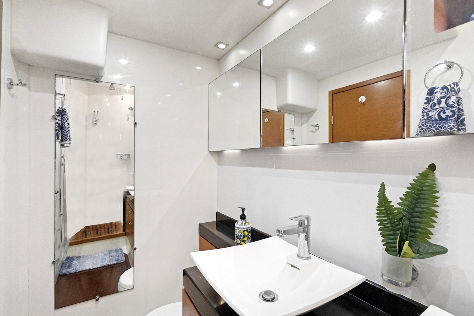 Prestige 60 Yacht For Sale