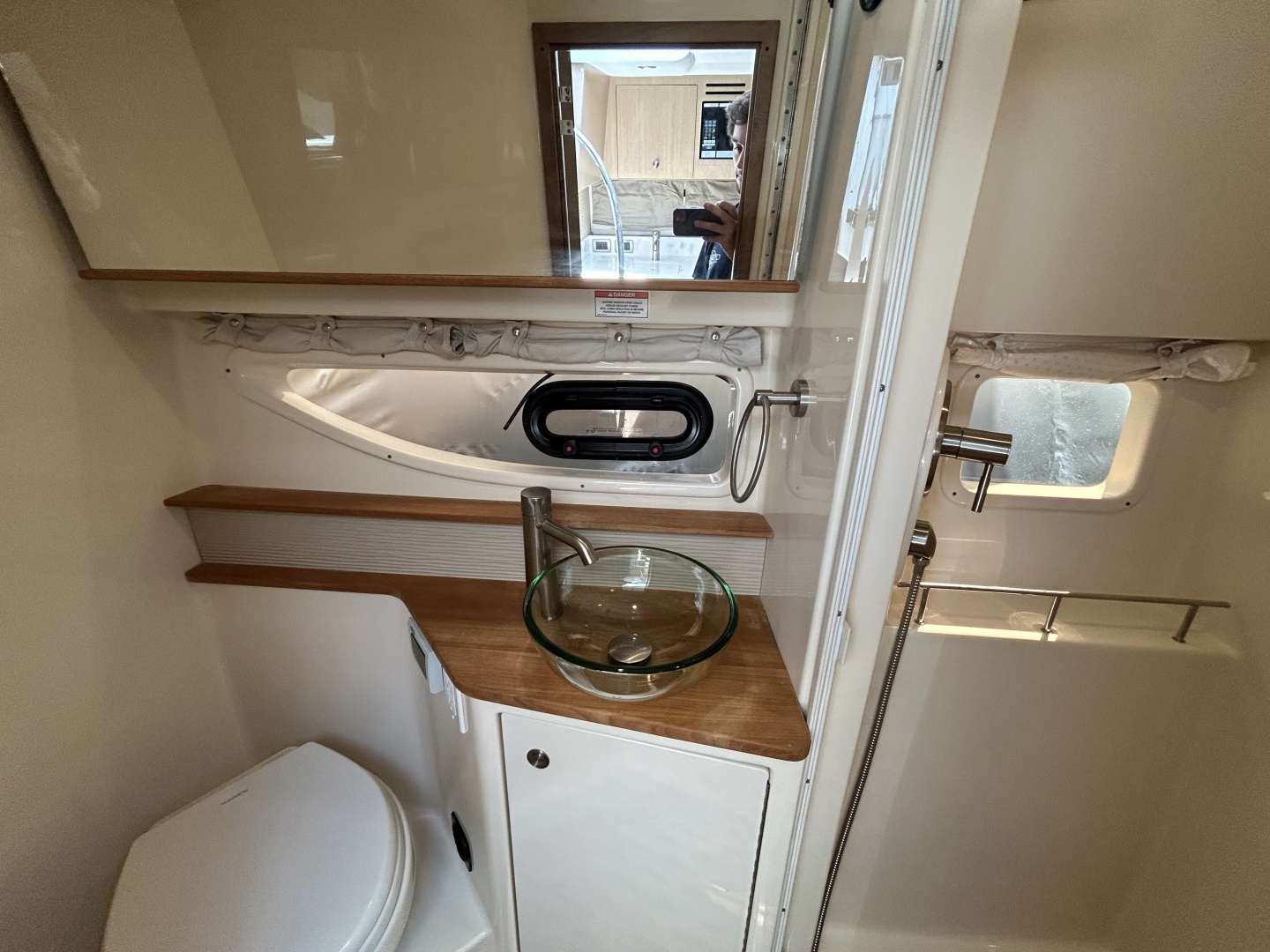 2019 Sea Ray 