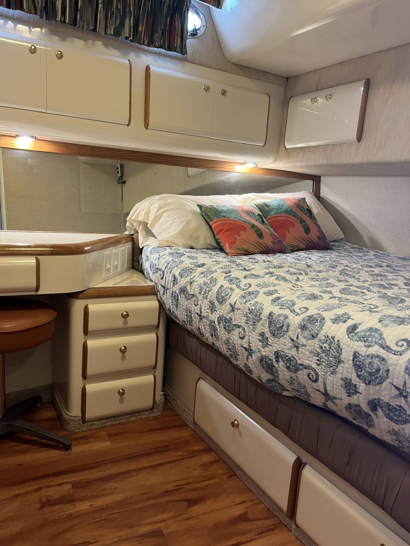 Sea Ray - Photo 5