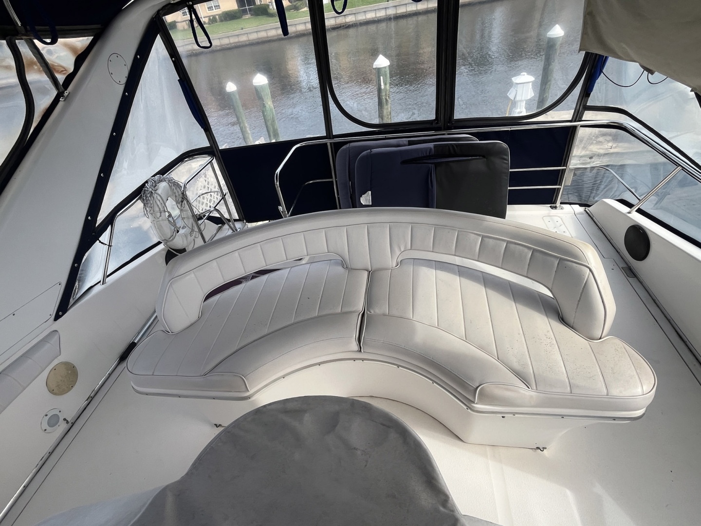 Sea Ray - Photo 23