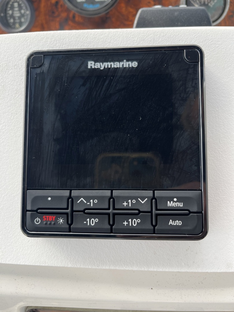 Sea Ray - Photo 27