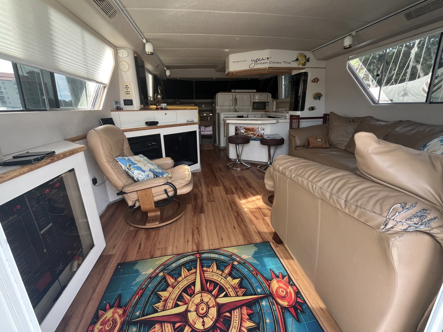 Sea Ray - Photo 2