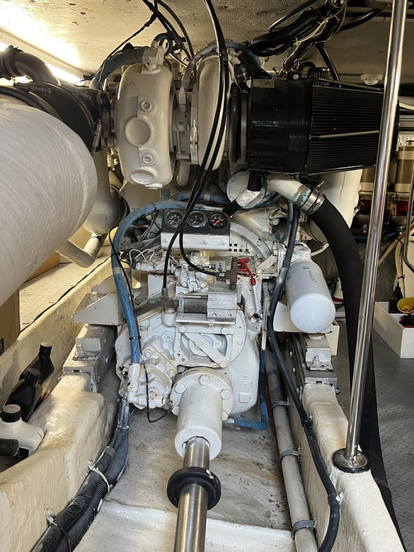 Sea Ray - Photo 14
