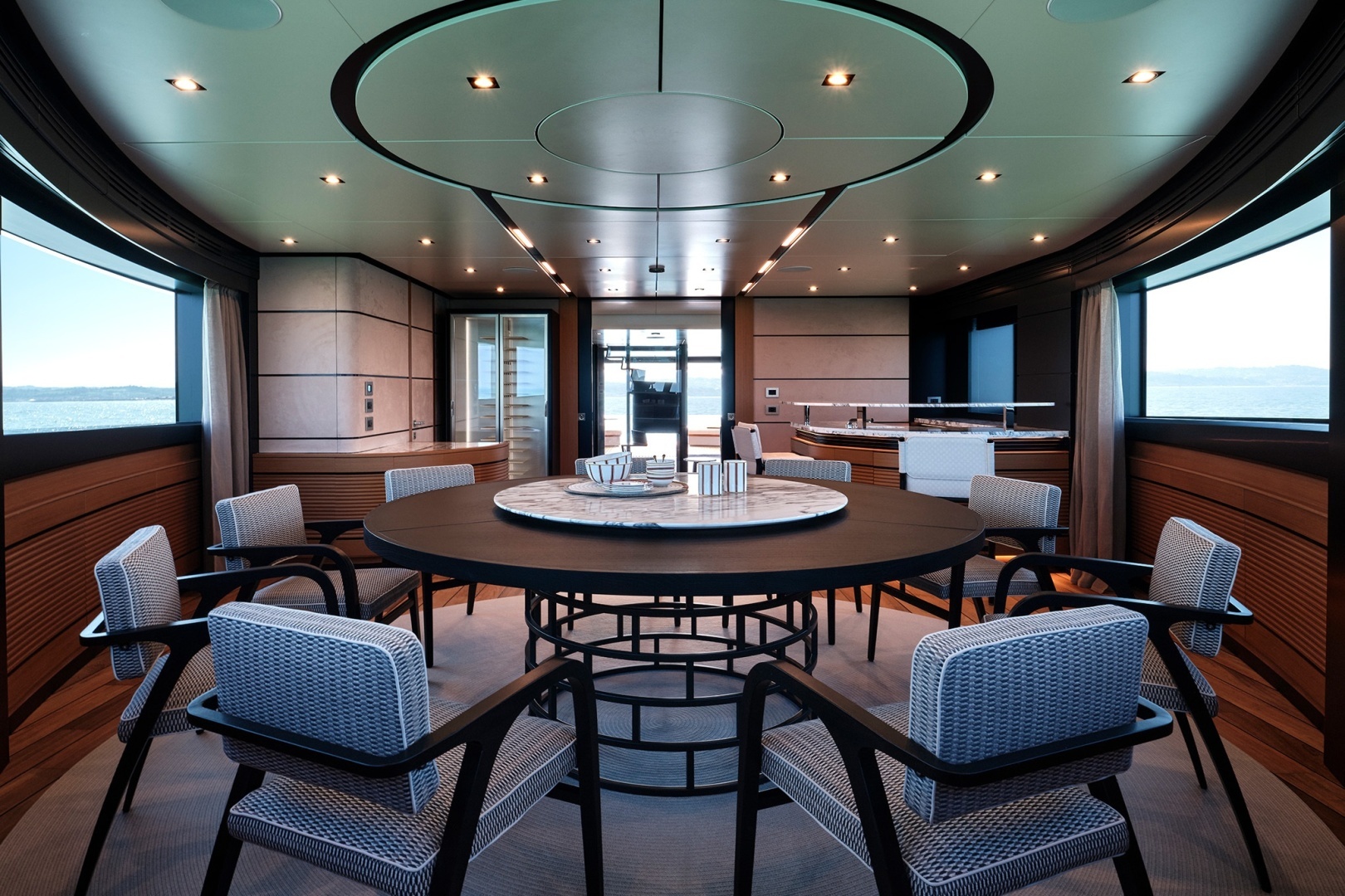 Wally WALLYWHY200 Yacht For Sale