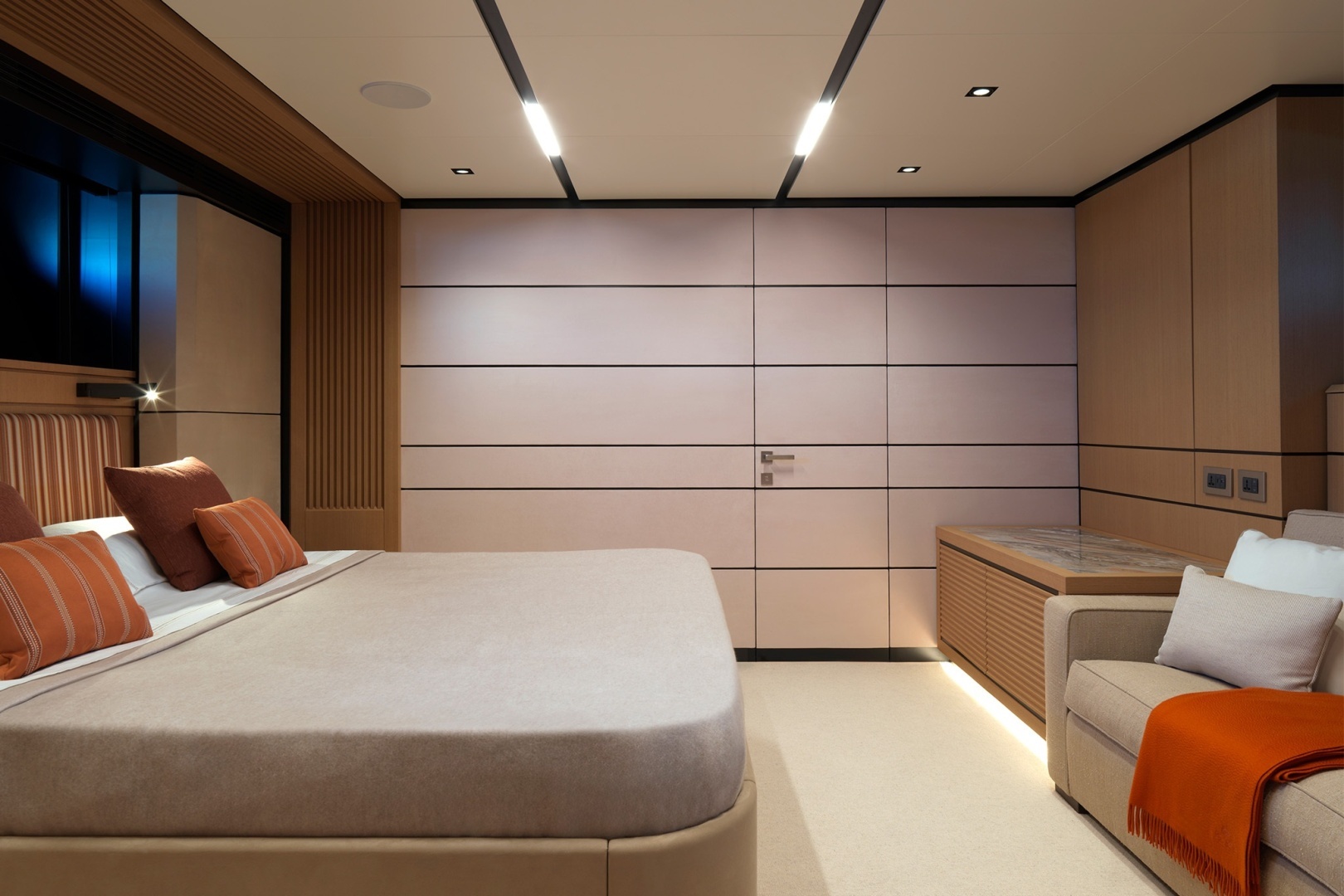 Wally WALLYWHY200 Yacht For Sale