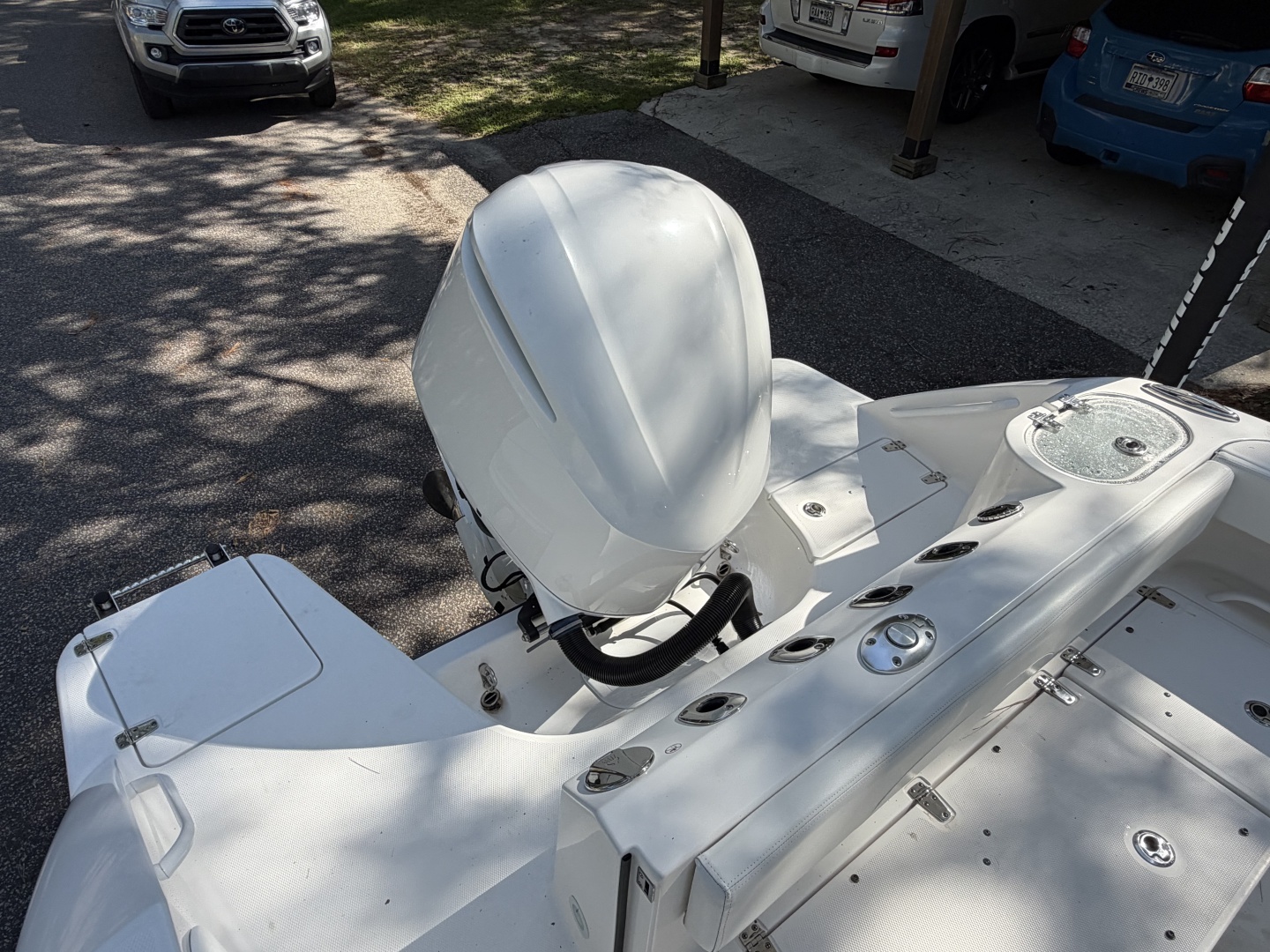 Edgewater - Photo 27