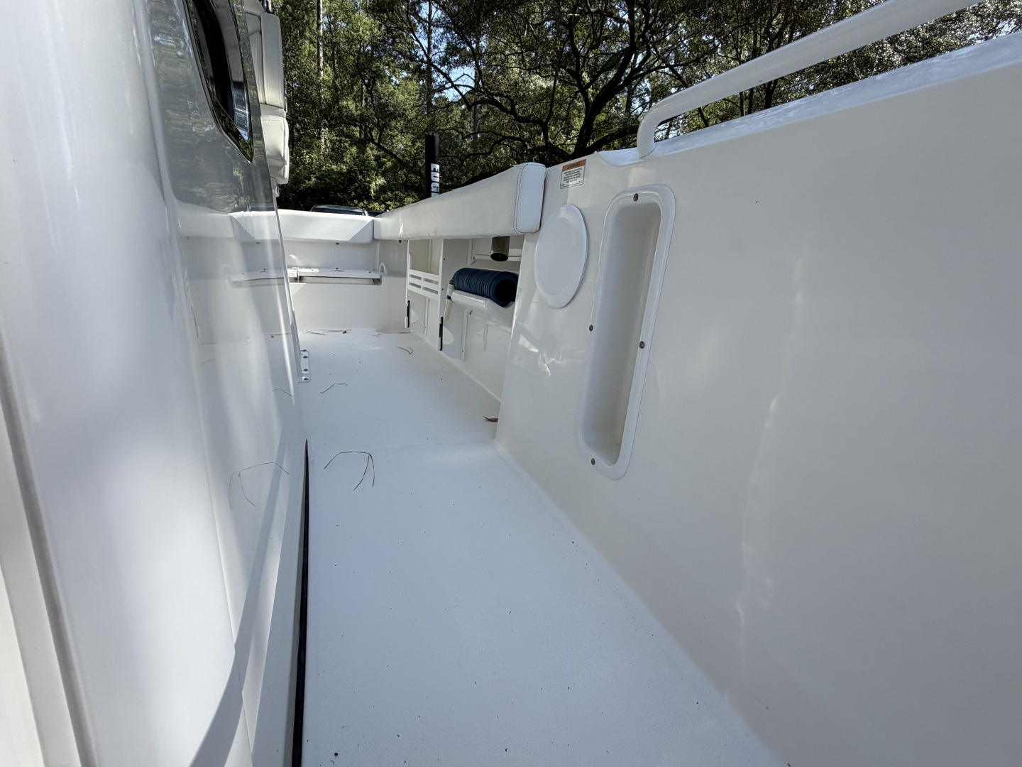 Edgewater - Photo 14