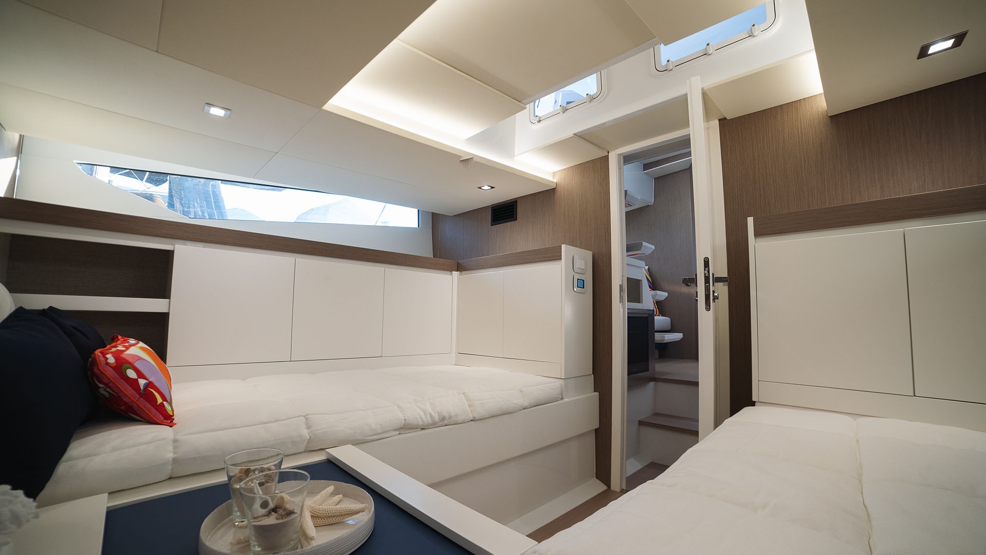 2027 Fiart Seawalker