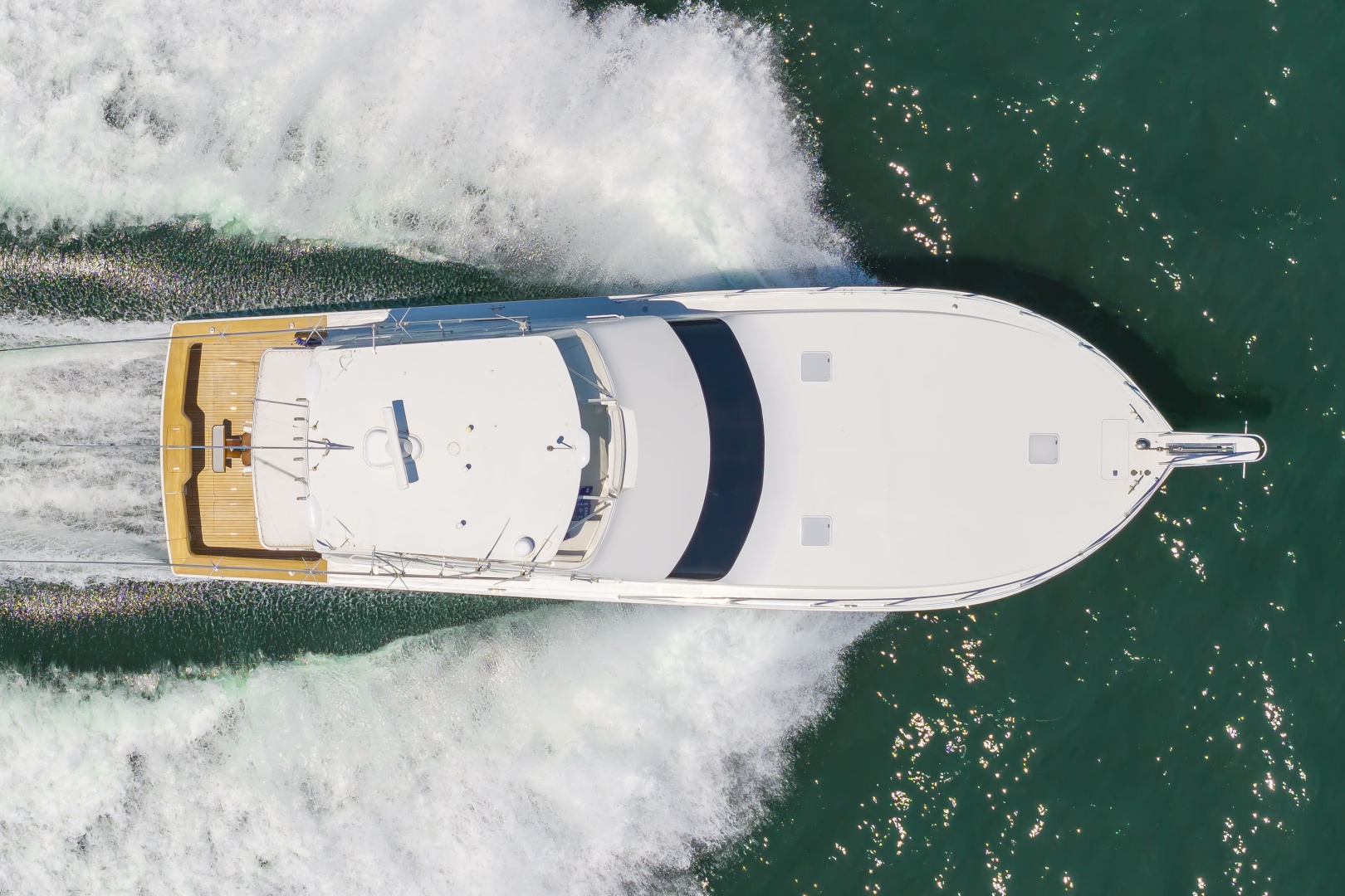 A 2 Z S 55ft Viking Yacht For Sale A 2 Z S 55ft Viking Yacht For Sale