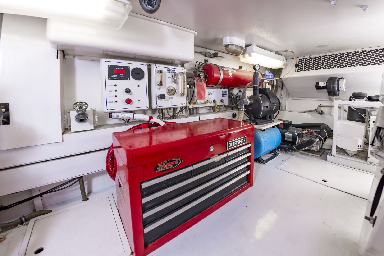 A 2 Z S 55ft Viking Yacht For Sale A 2 Z S 55ft Viking Yacht For Sale