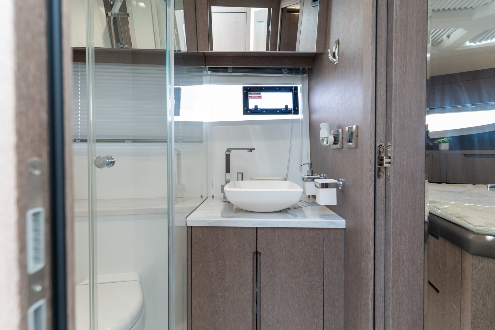 2022 Galeon 510 SKY