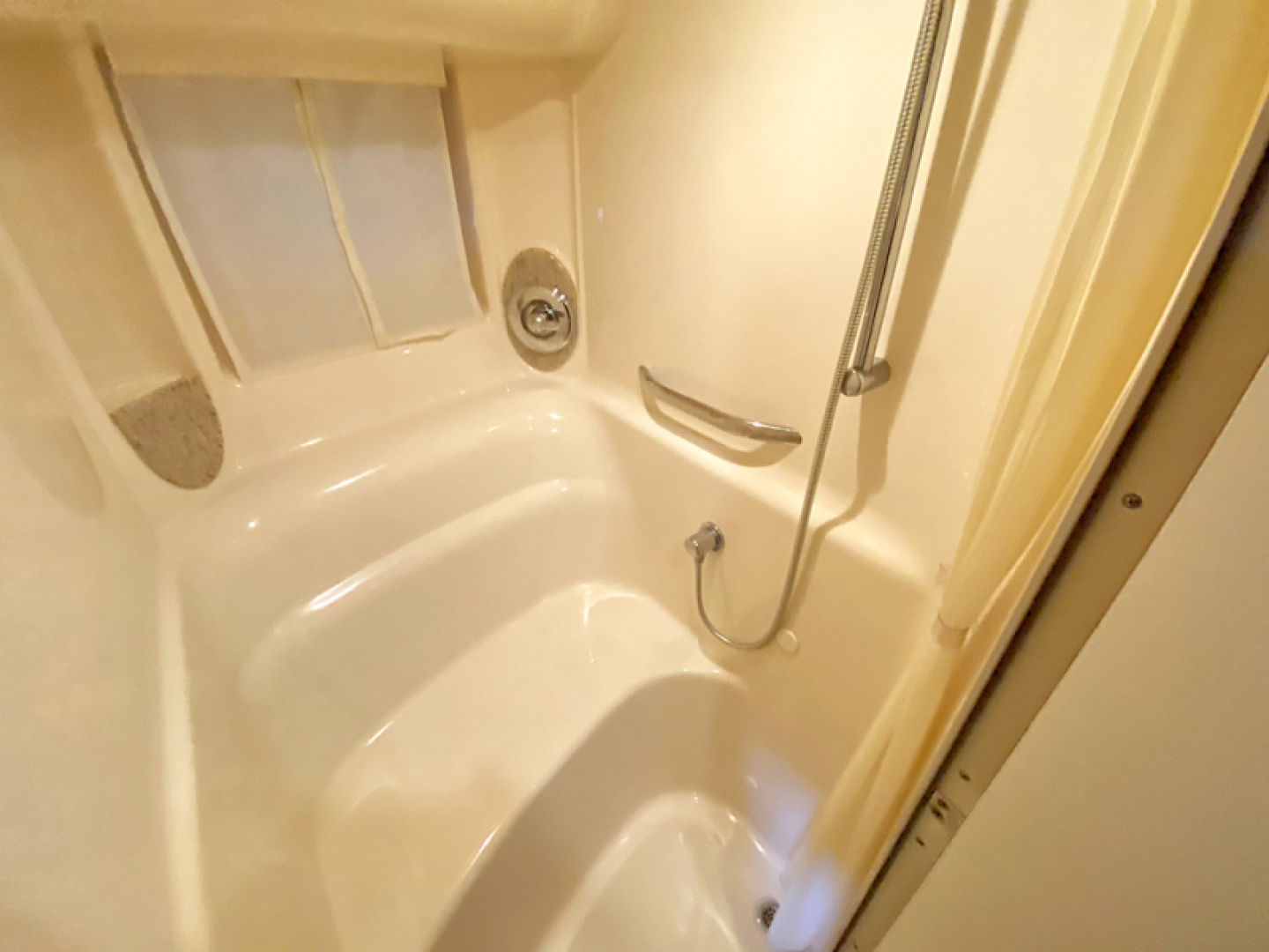 THE AMBER LEIGH 42ft Sea Ray Yacht For Sale THE AMBER LEIGH 42ft Sea Ray Yacht For Sale