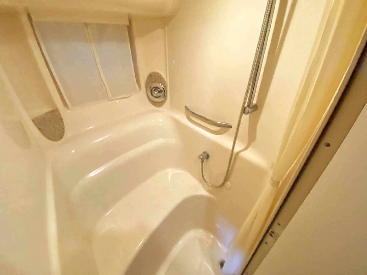 Sea Ray 420 Sundancer Yacht For Sale