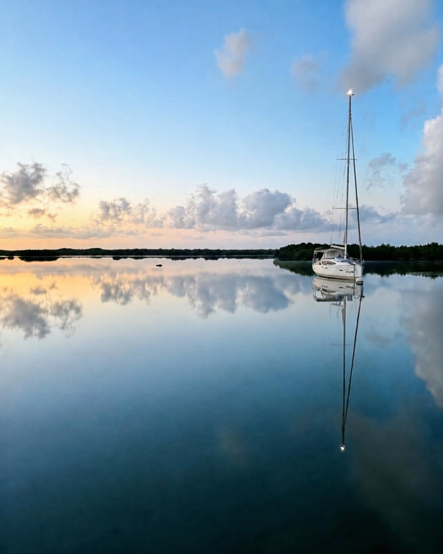 2015 Jeanneau 41 DS, photo 1 of 15