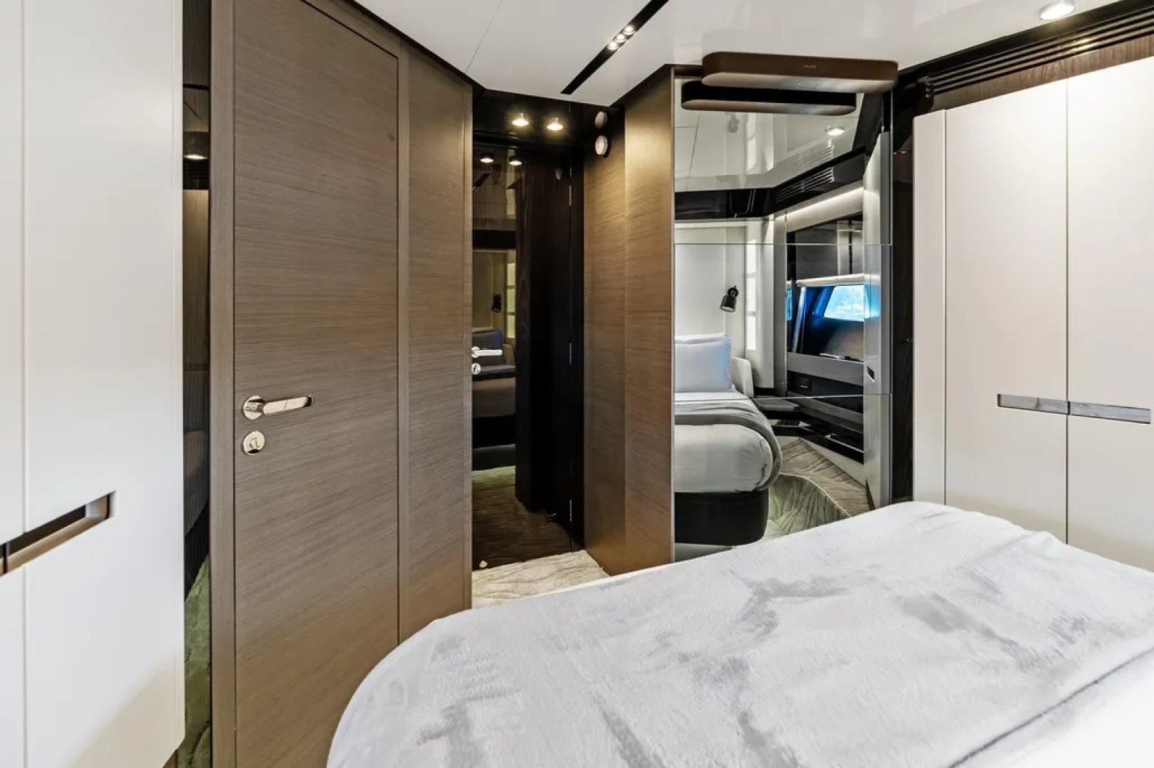 Azimut  Yacht For Sale