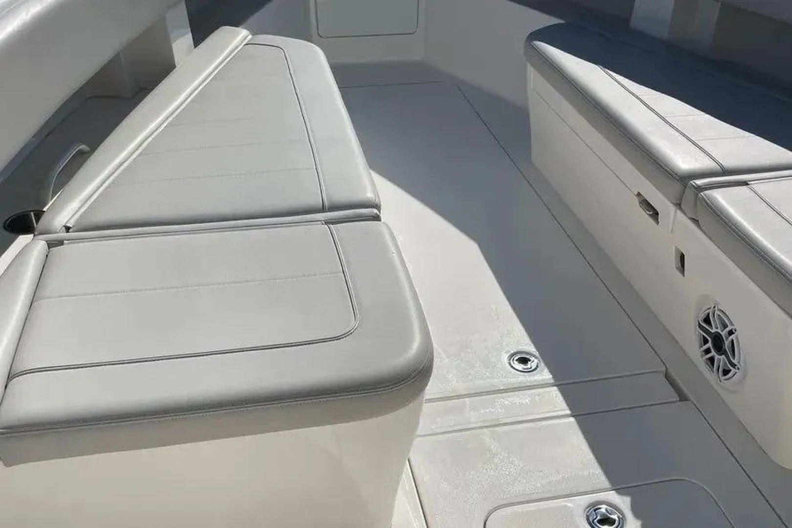 SeaVee - Photo 11