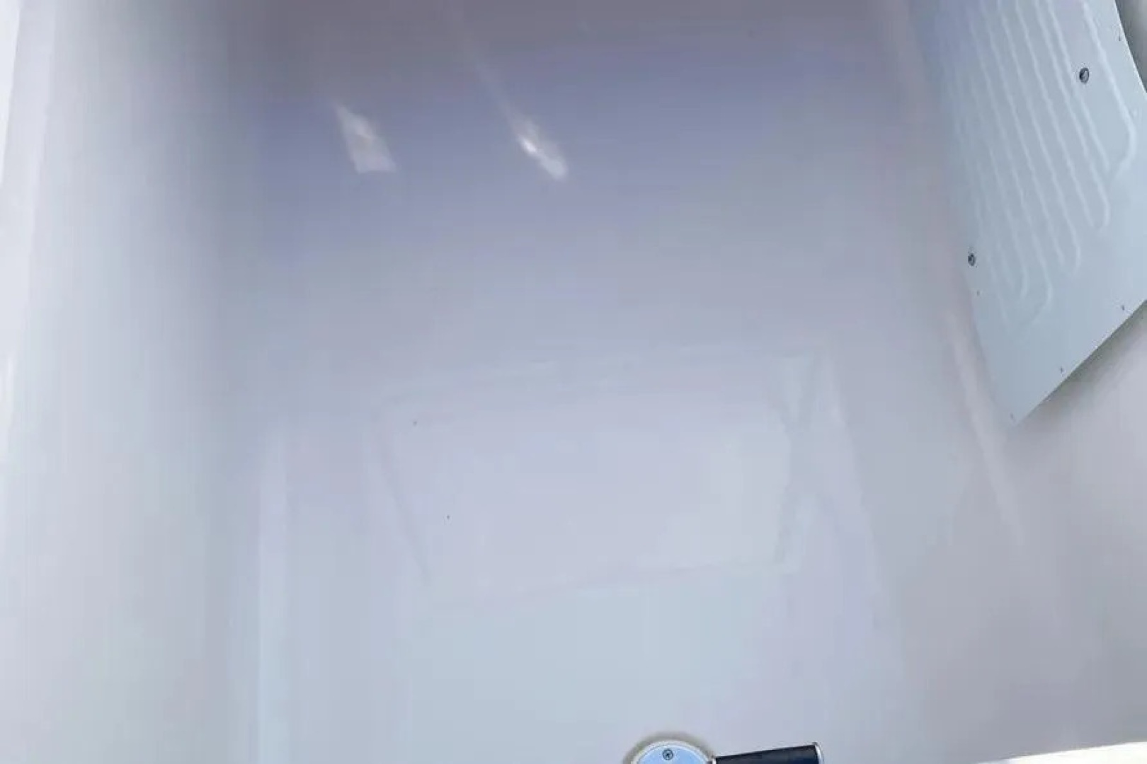 2023 SeaVee 