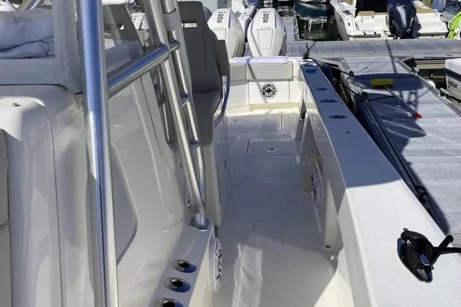 SeaVee - Photo 12