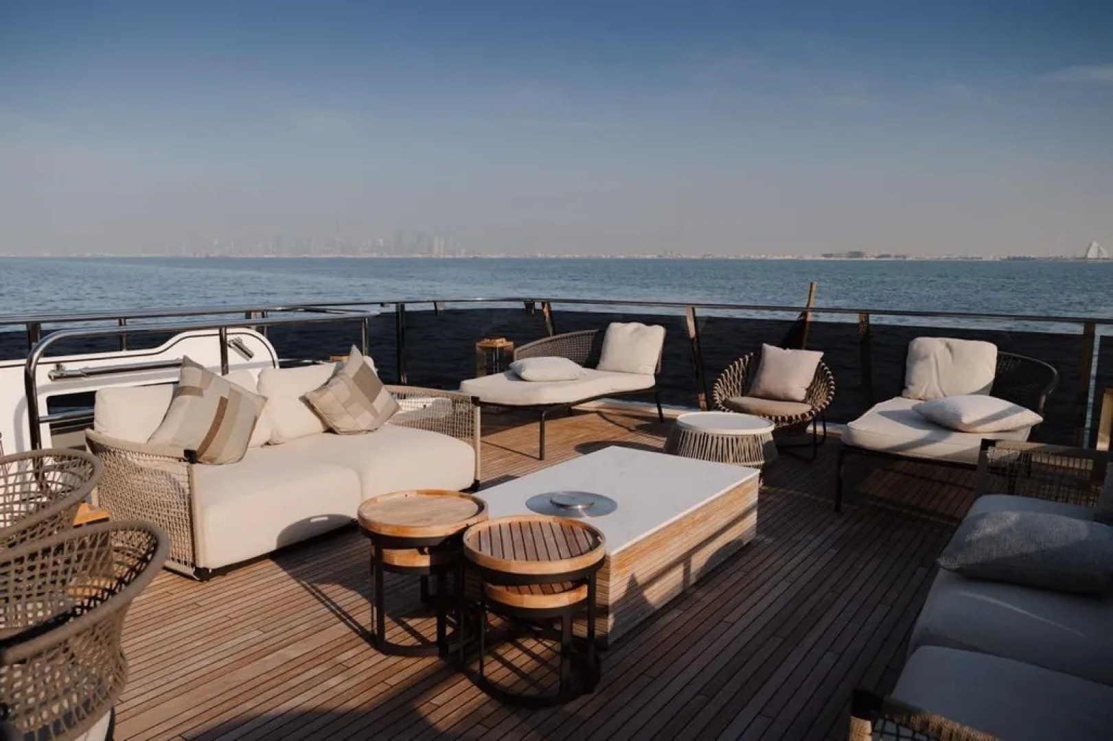 Princess  Yacht For Sale