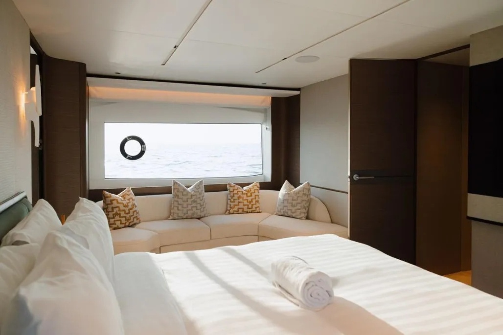 Princess  Yacht For Sale