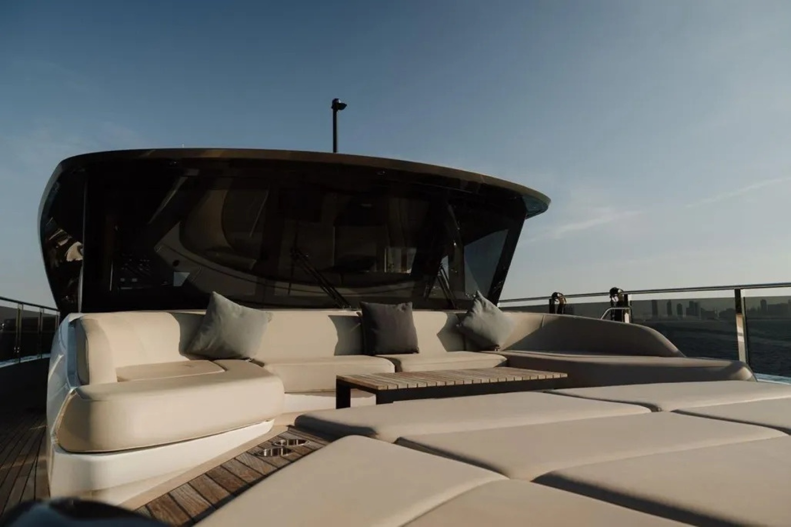 Princess  Yacht For Sale