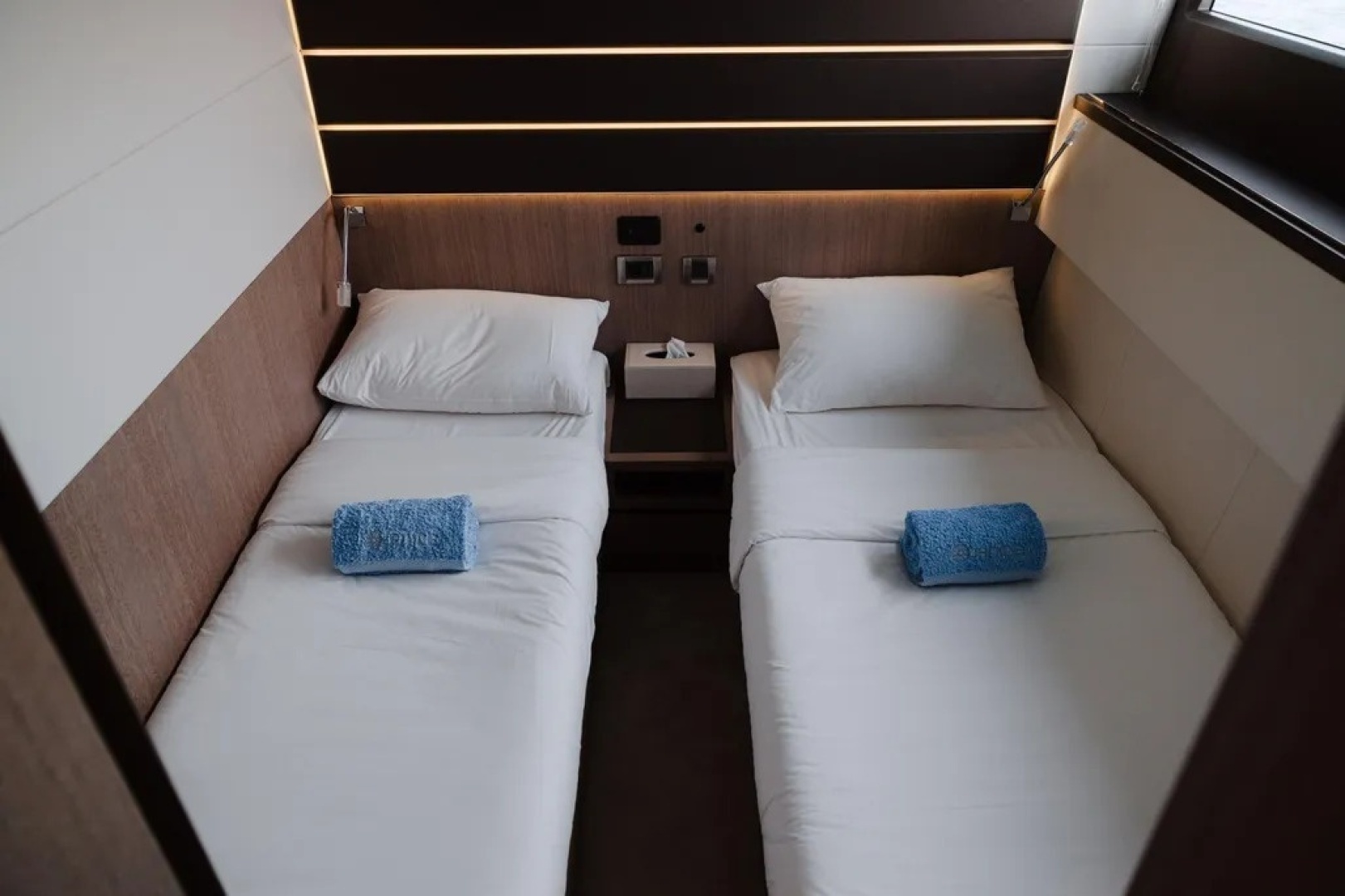 Galeon  Yacht For Sale