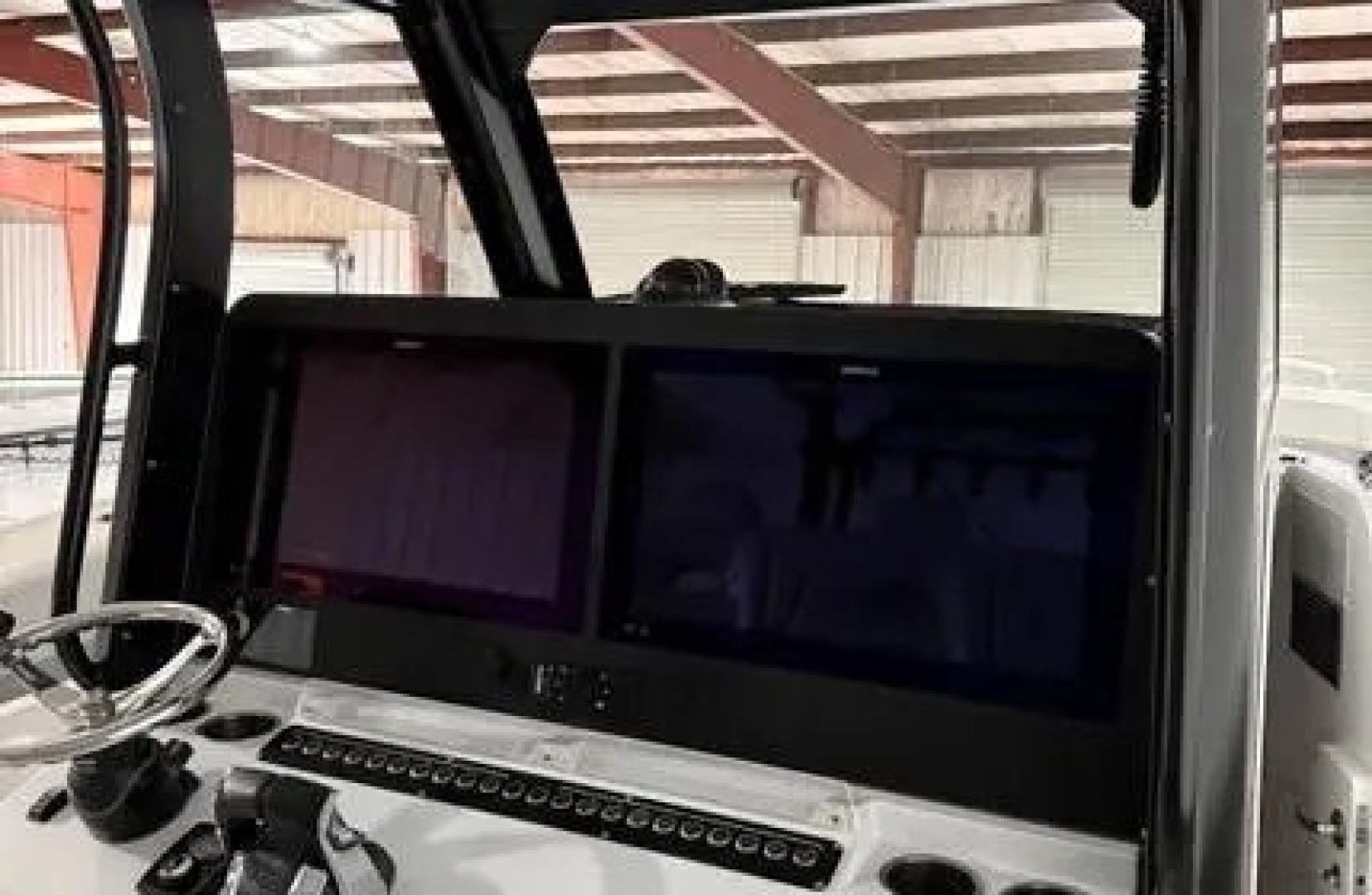 Freeman  Yacht For Sale