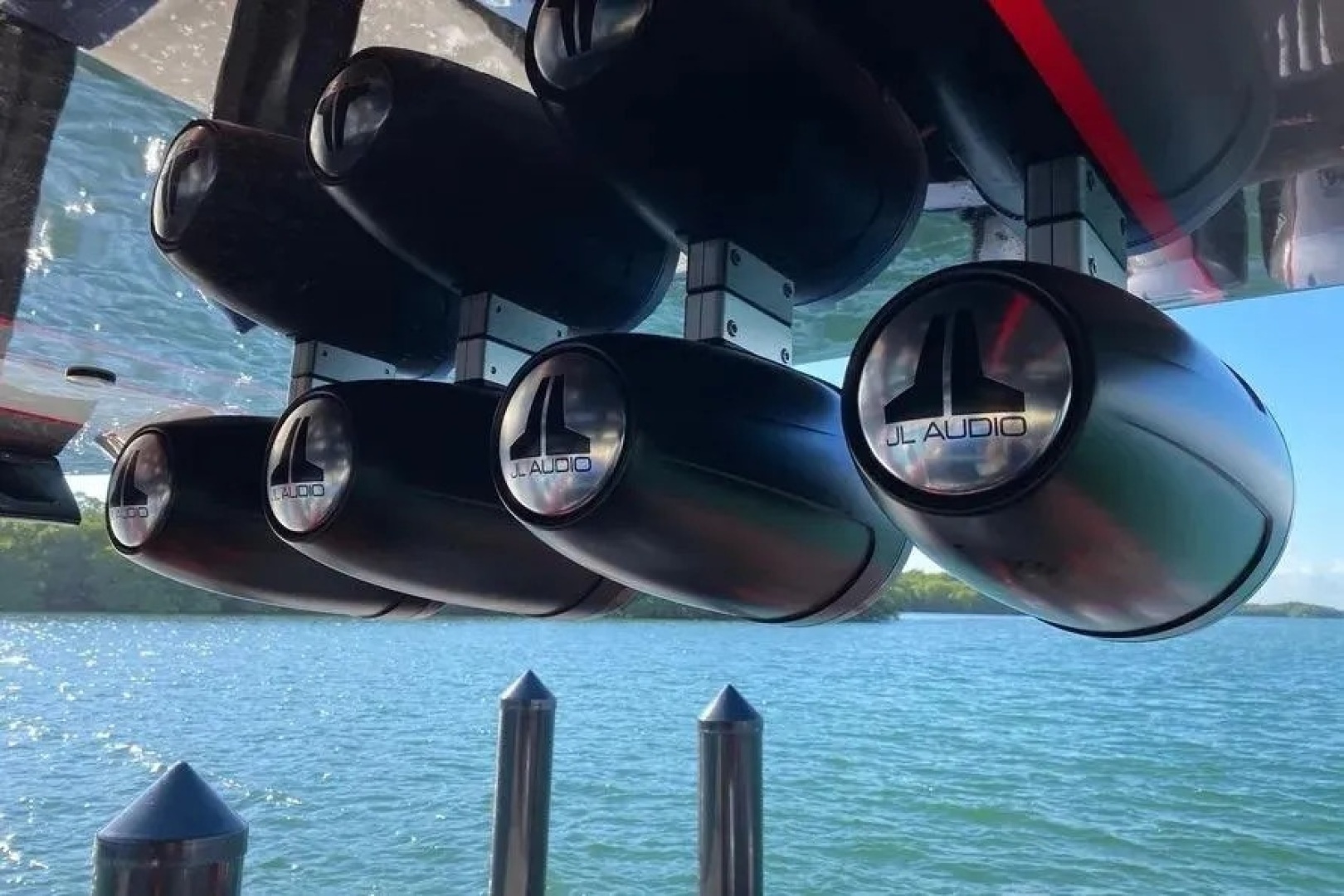 Concept Boats  Yacht For Sale