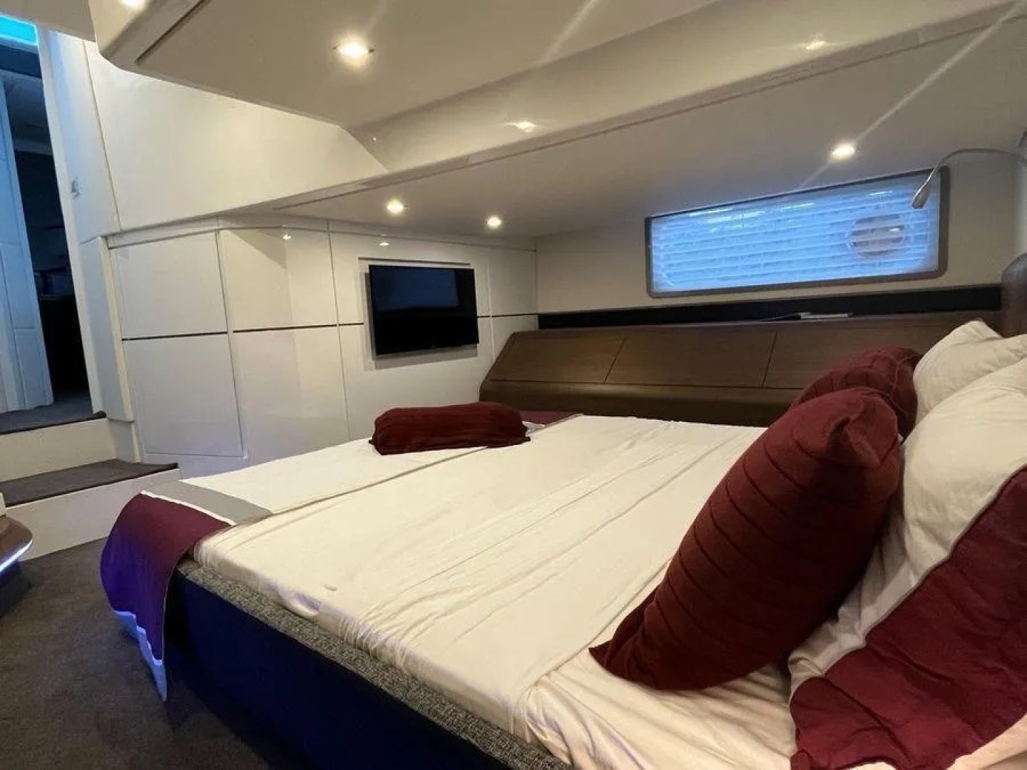 2019 Schaefer 