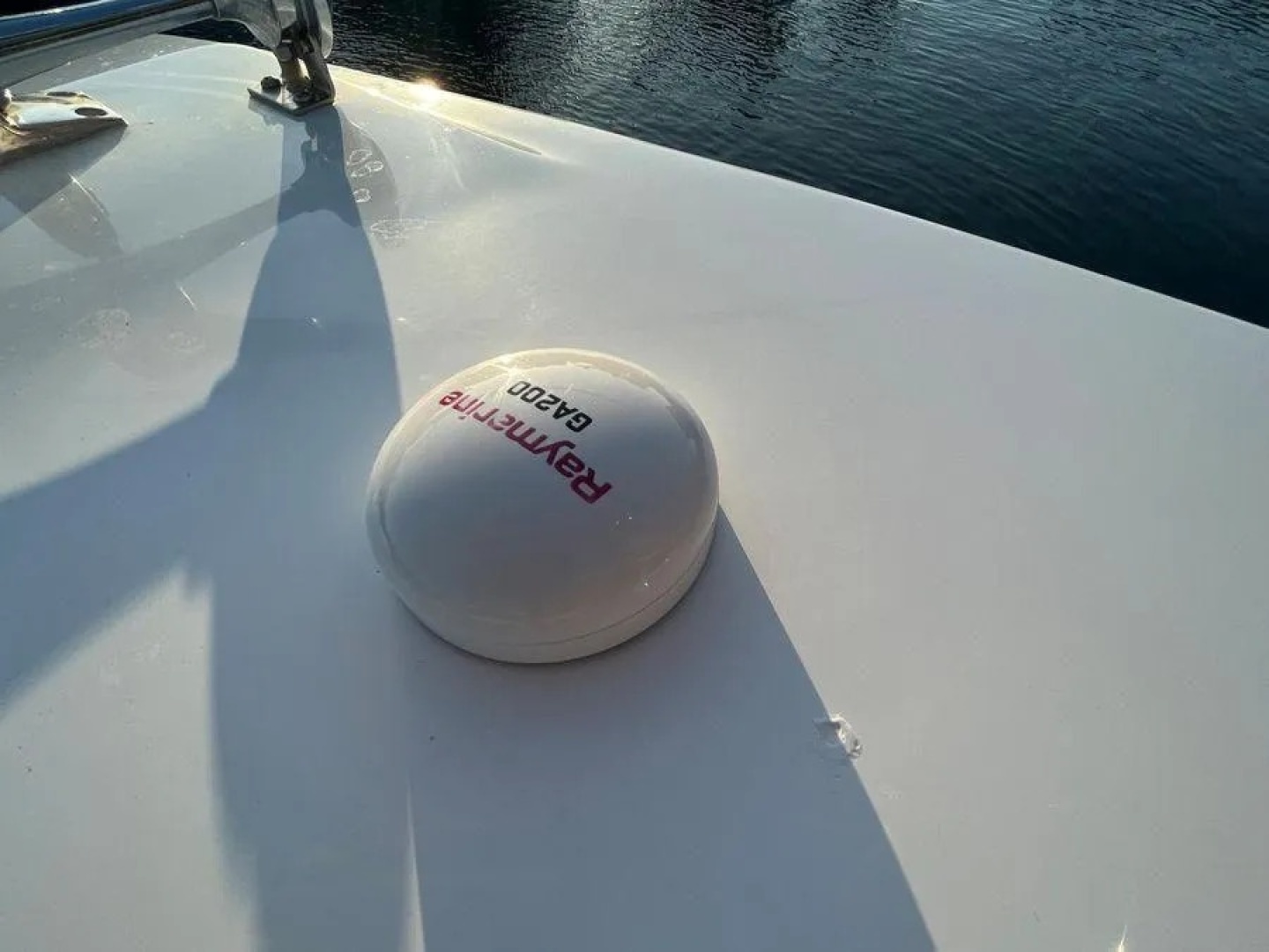 2019 Schaefer 