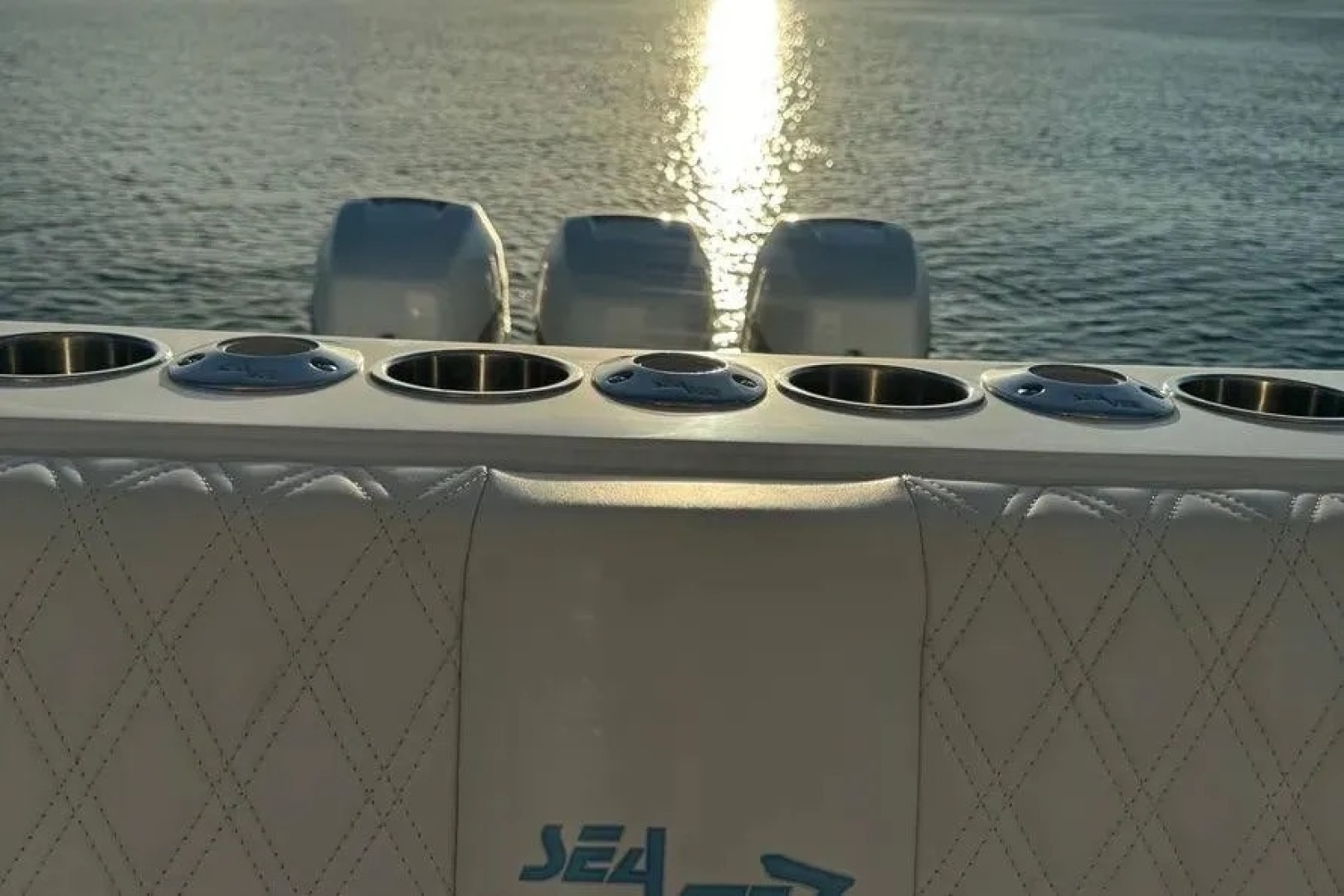 SeaVee - Photo 5
