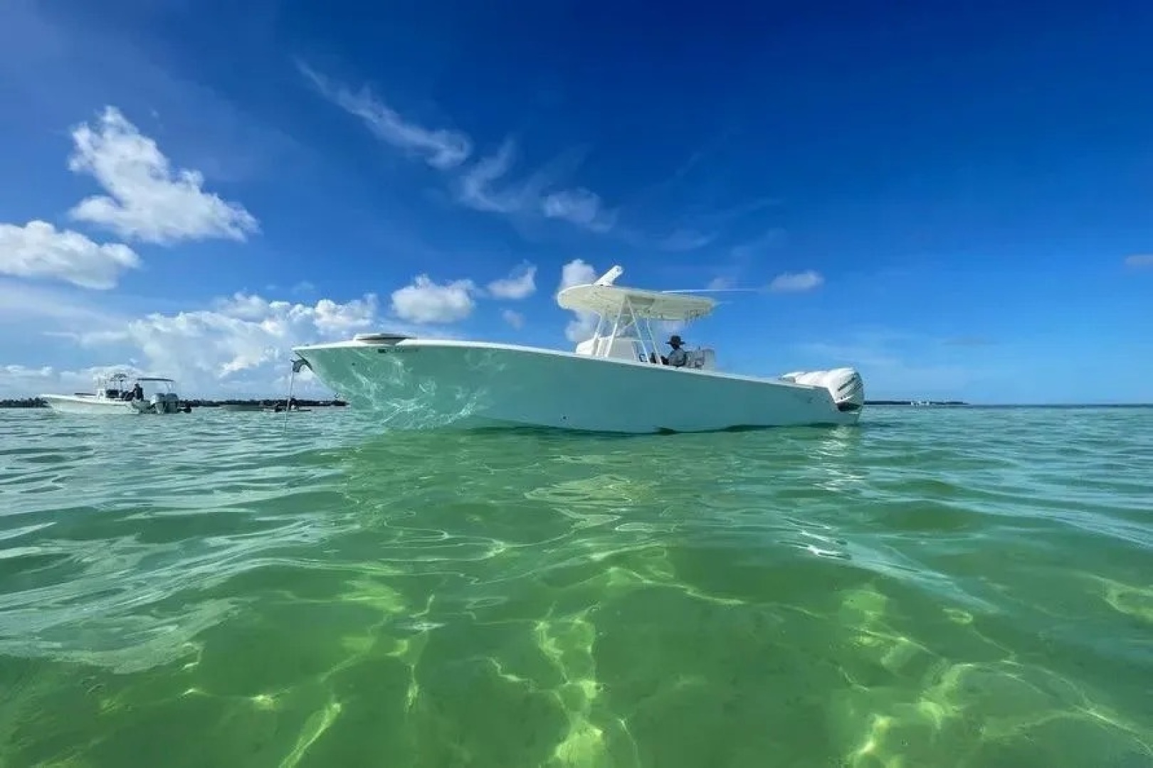 SeaVee - Photo 9