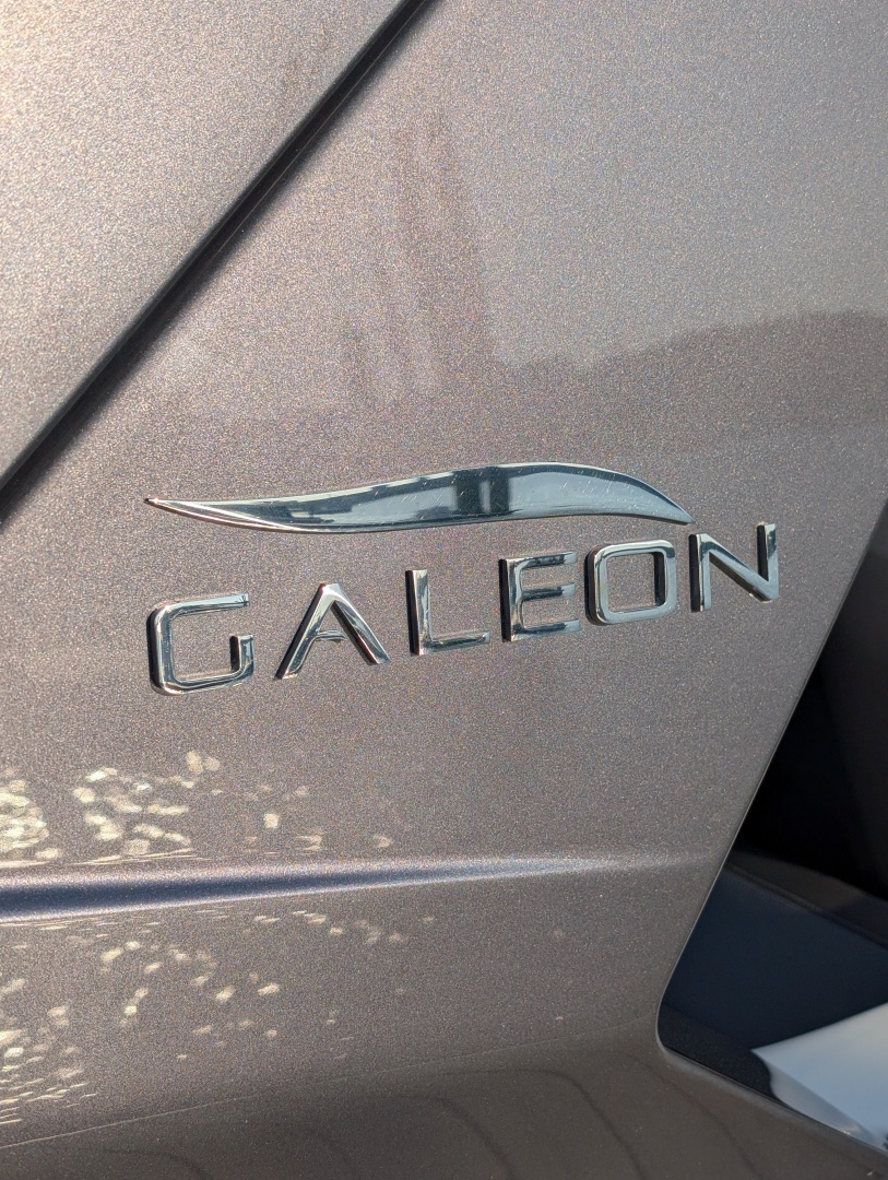 Galeon  Yacht For Sale