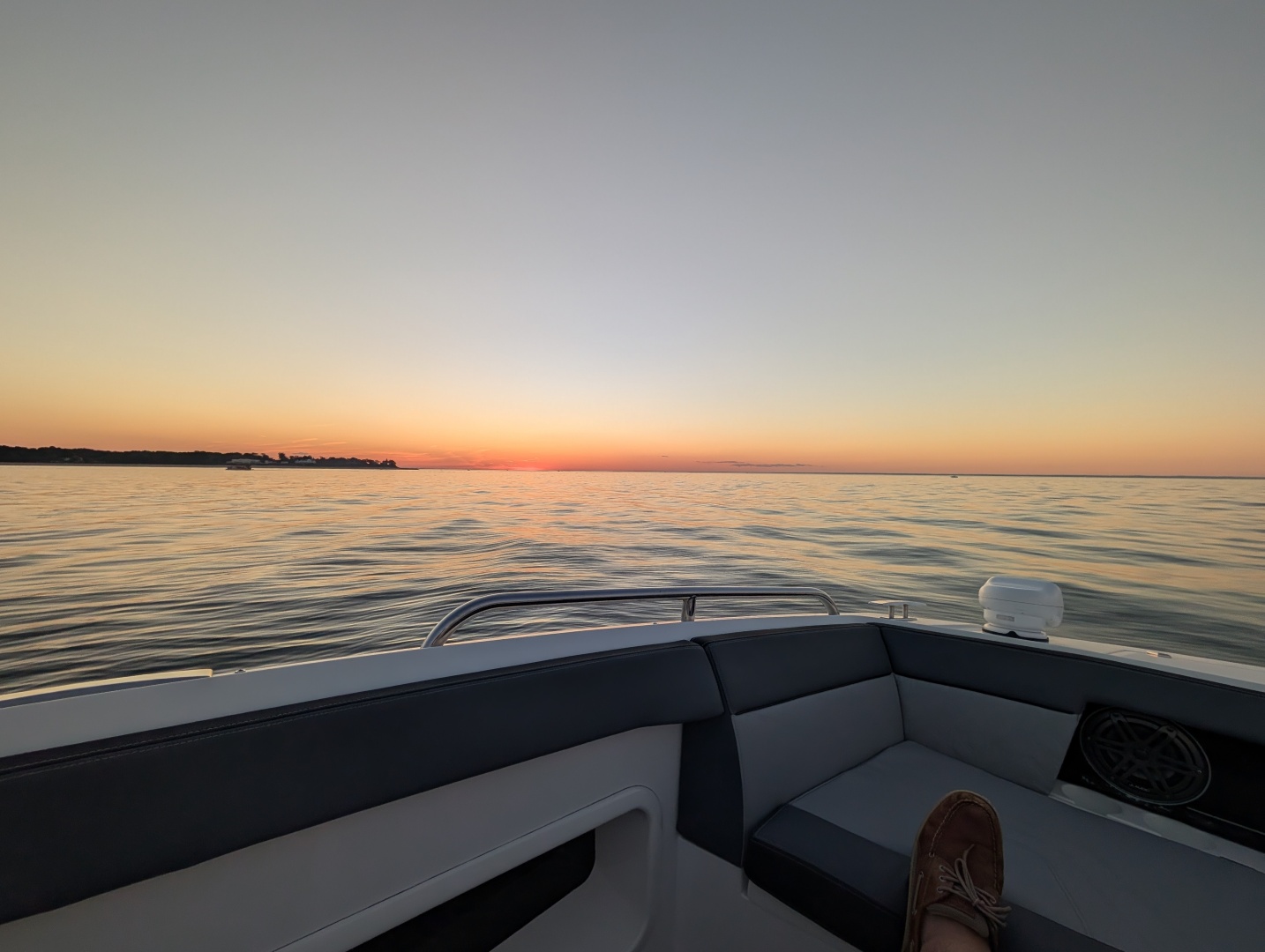 Galeon - Photo 33