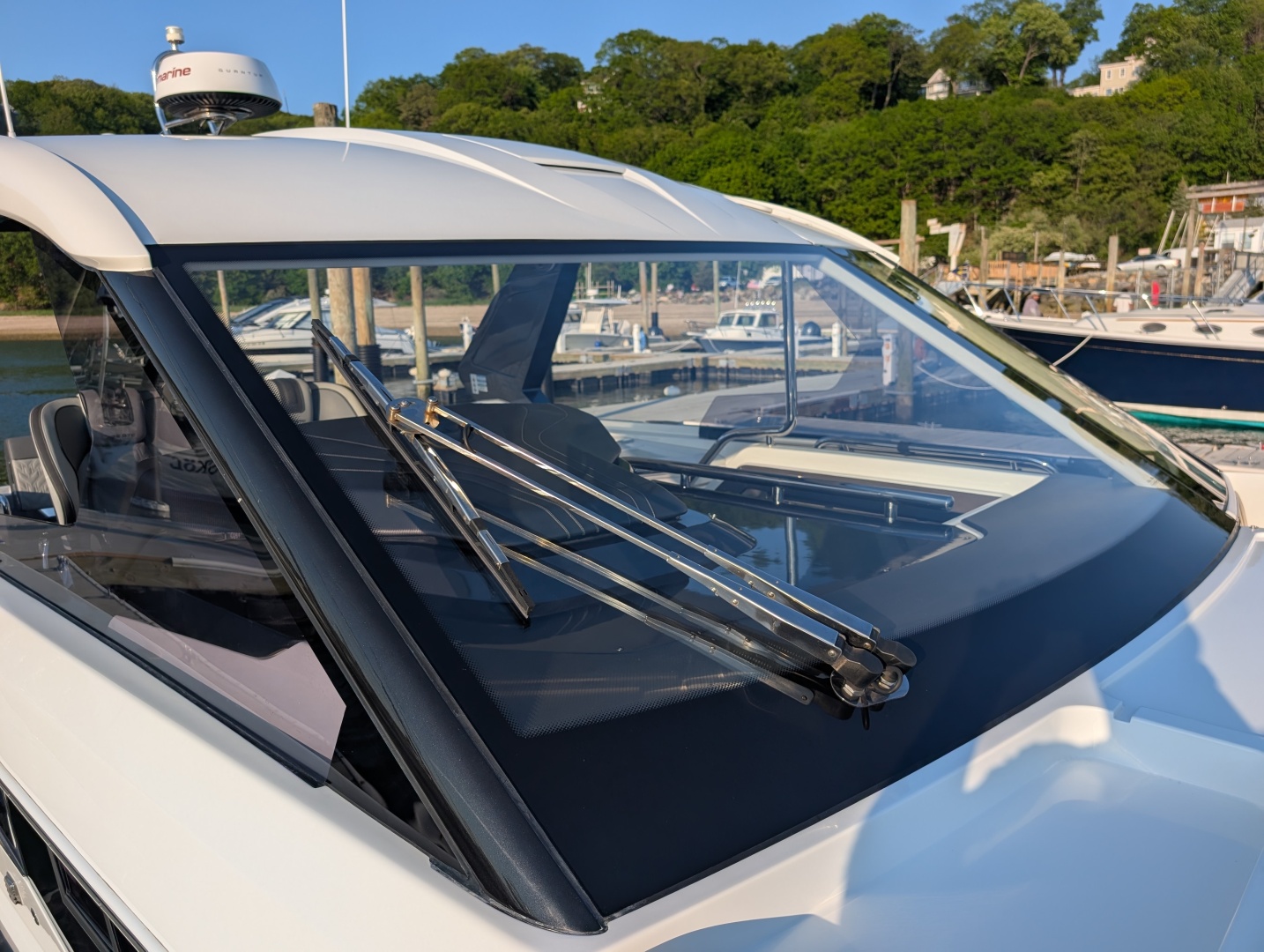 Galeon - Photo 3