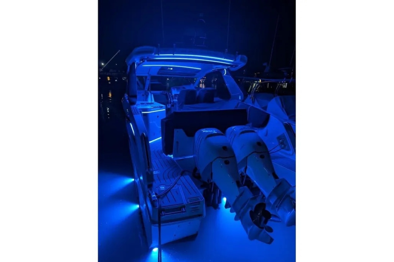 Galeon  Yacht For Sale