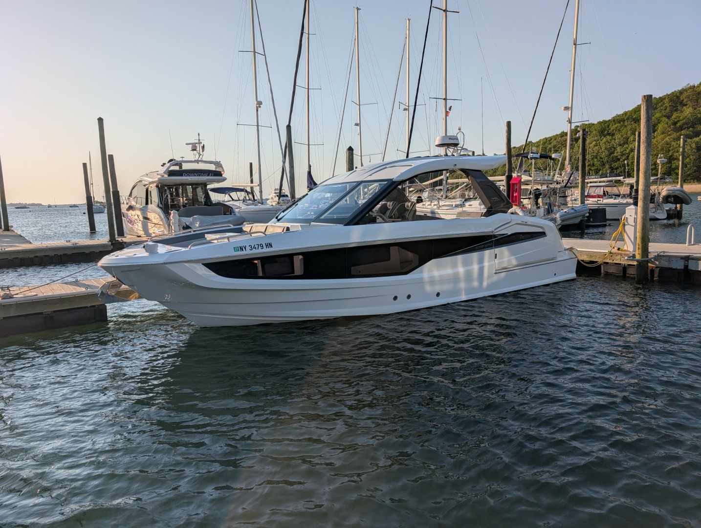 Galeon