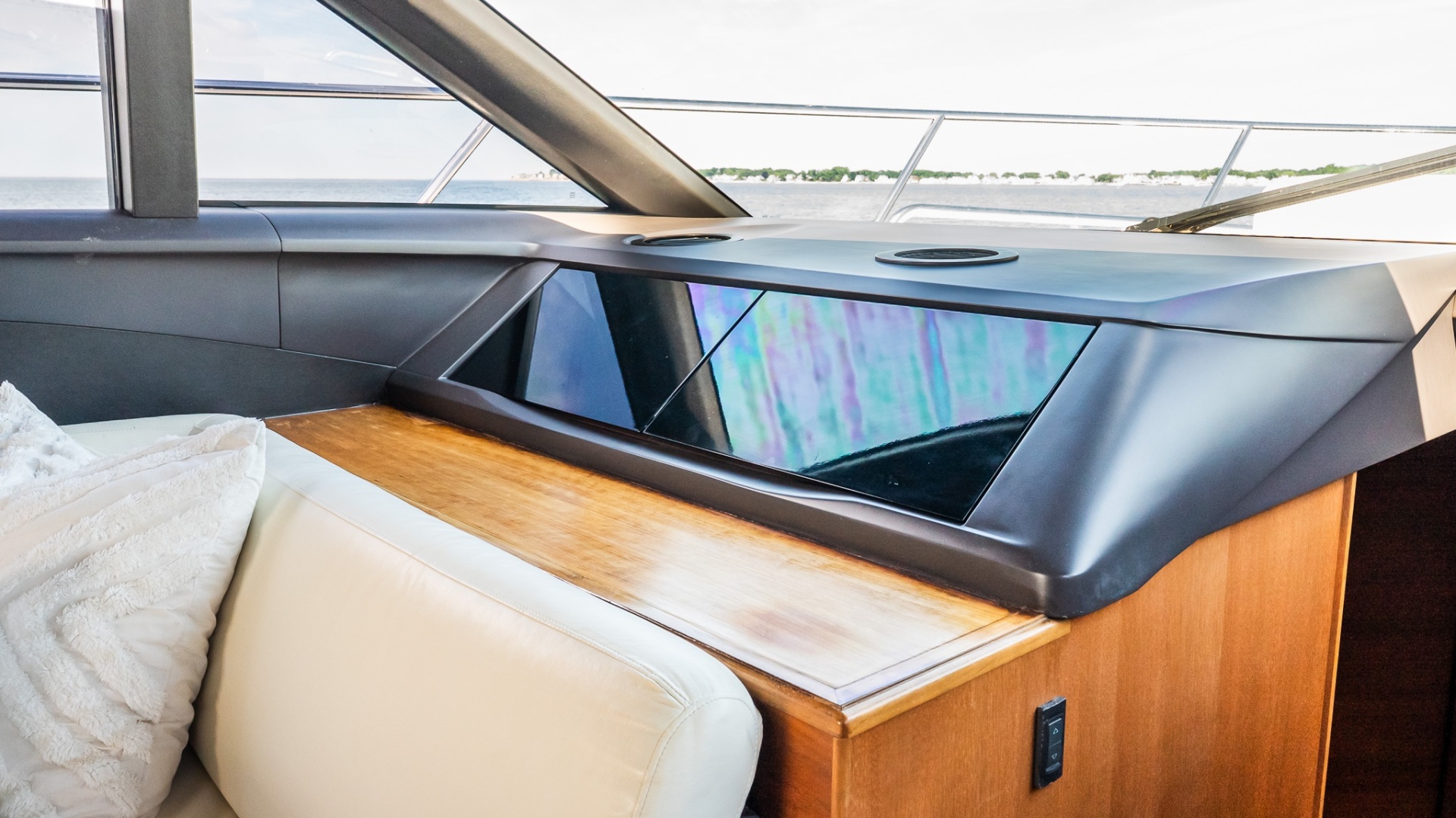 Princess F52 — DEBT SETTER - Photo 48