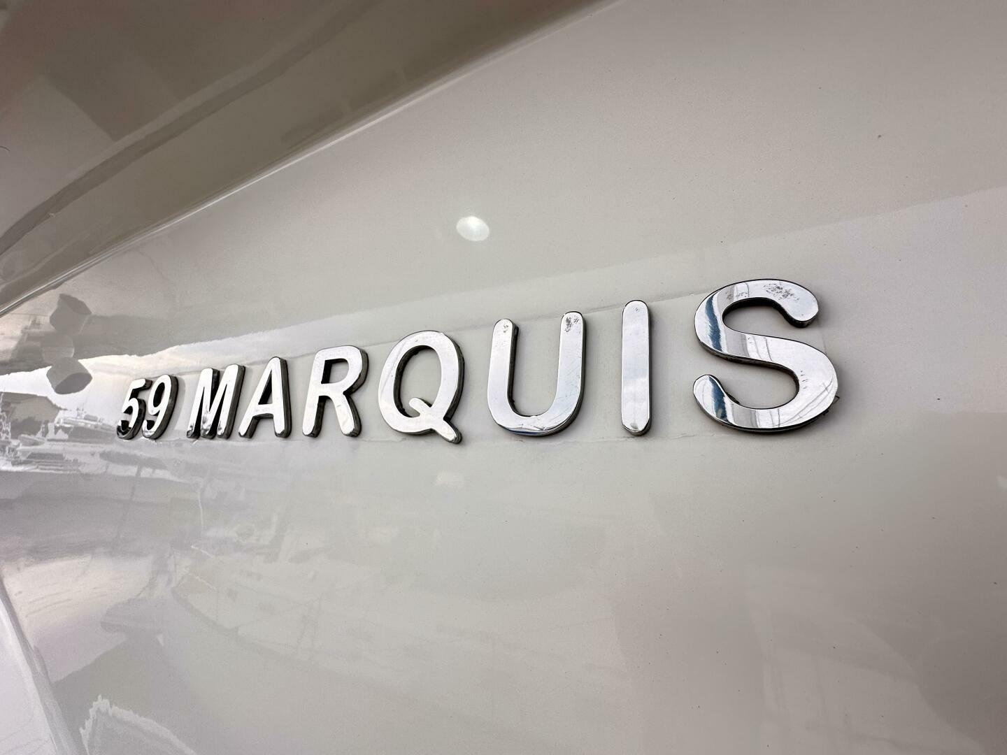Marquis 59 - Photo 27
