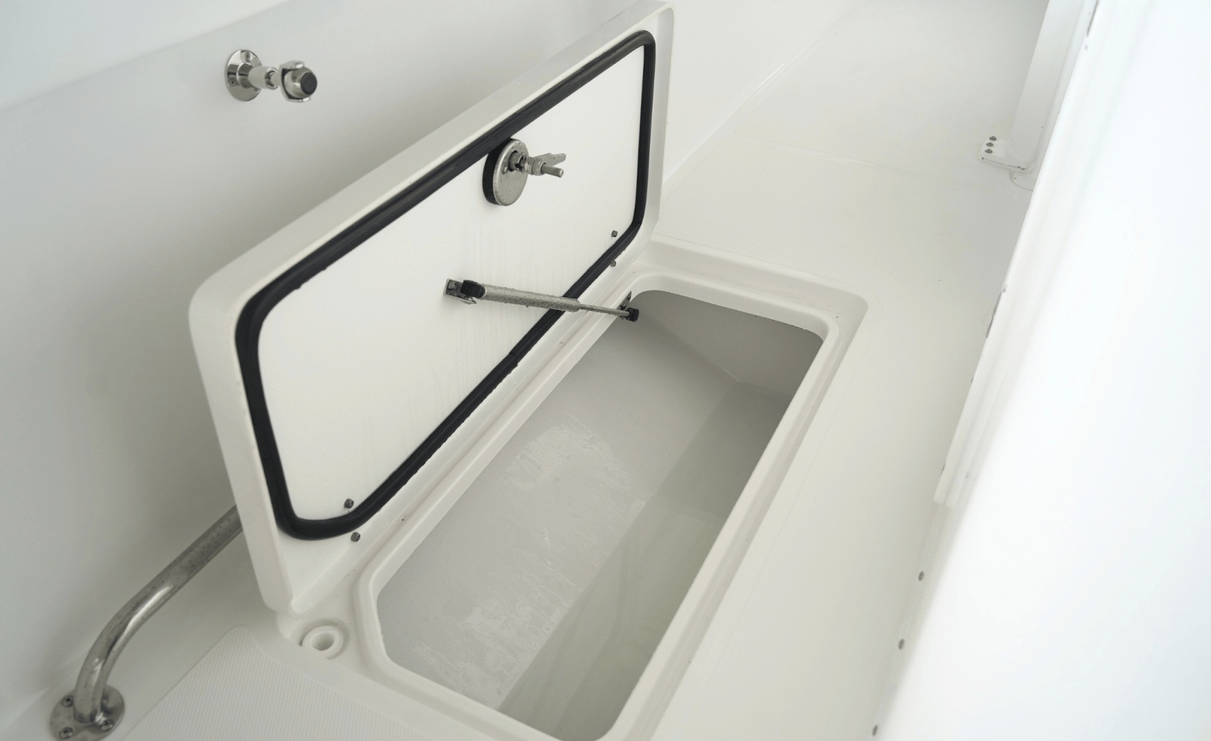 Sea Hunt Ultra 285FS - Photo 35